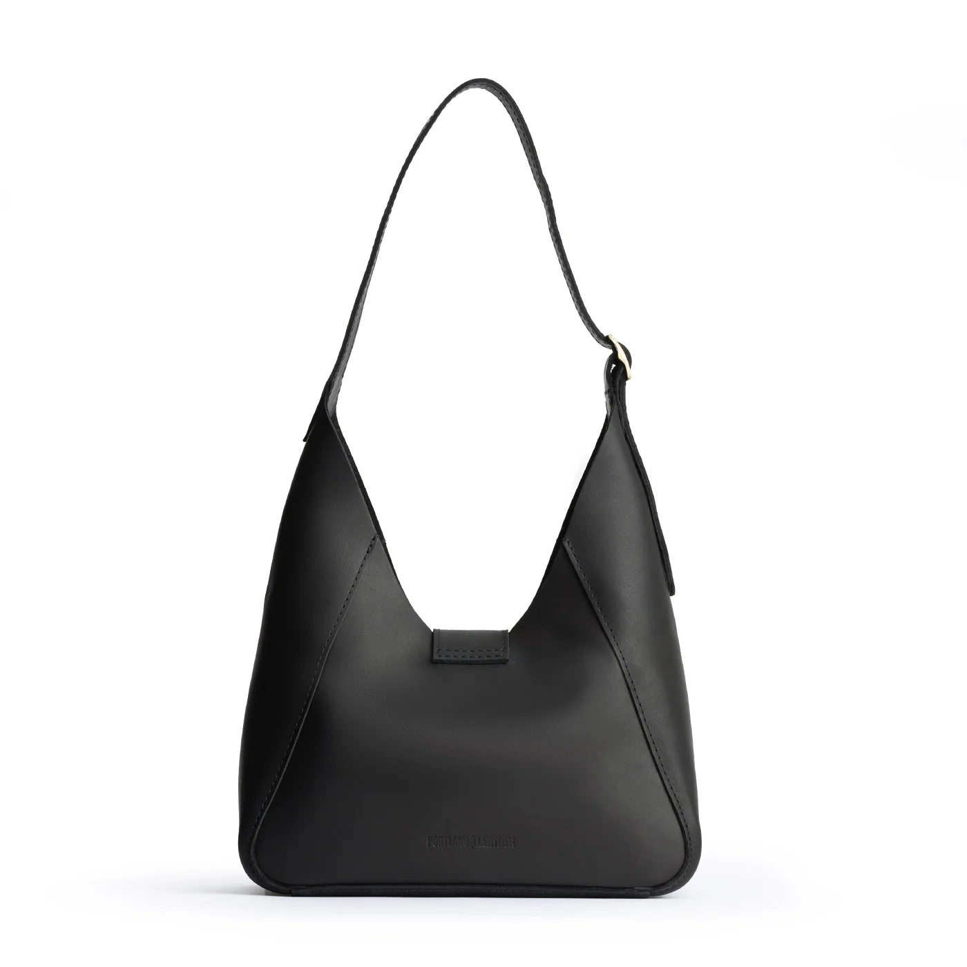 Product image 159