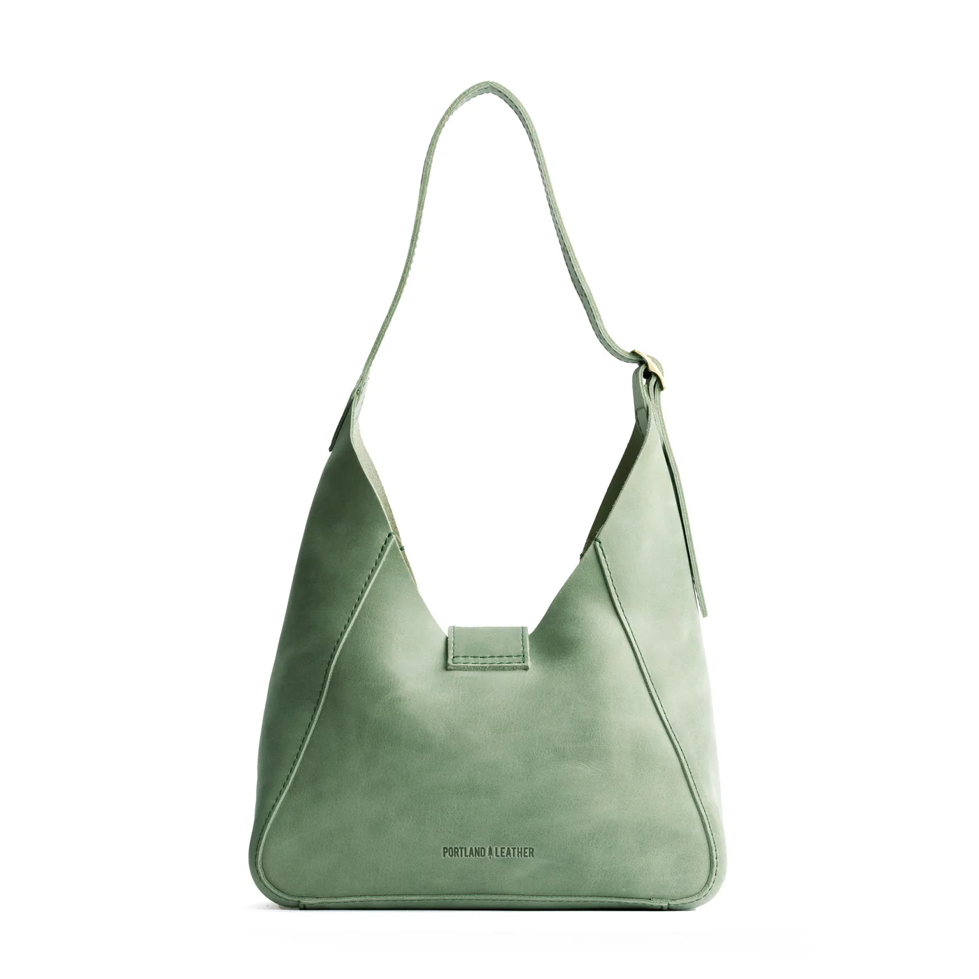 Product image 162
