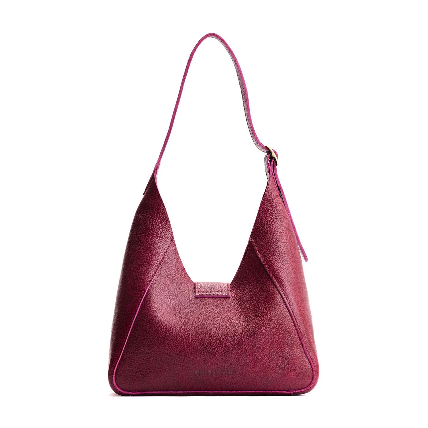 Product image 163