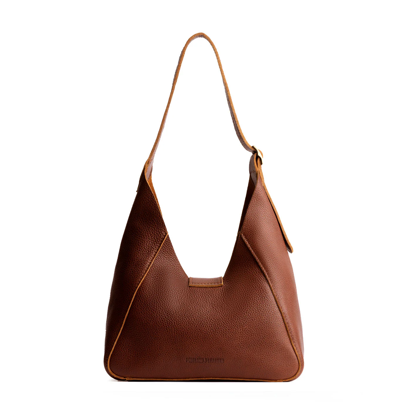 Product image 164