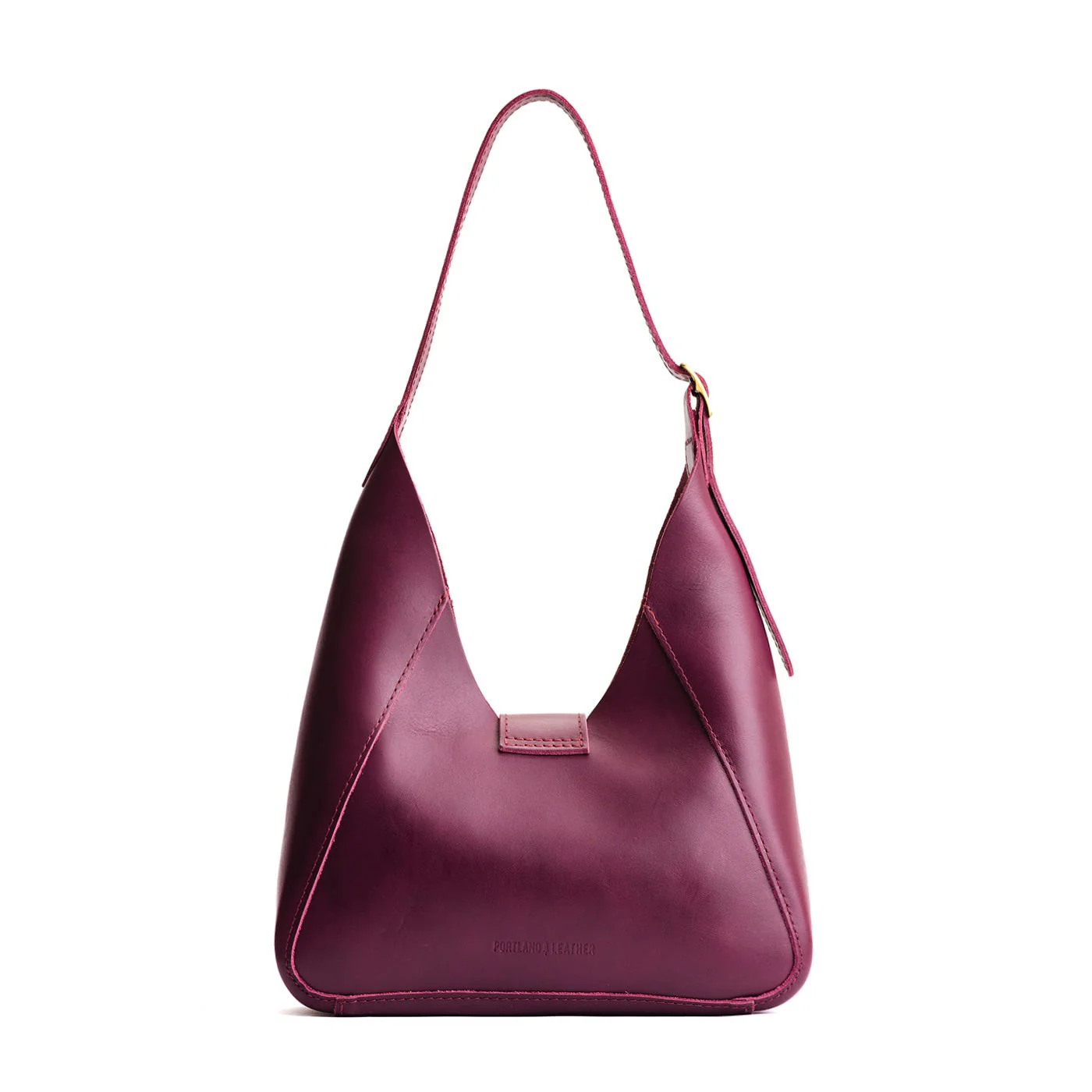 Product image 168