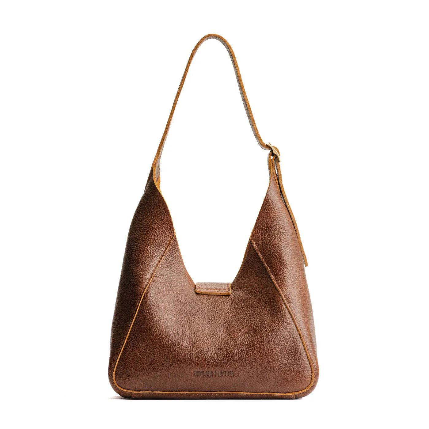 Product image 166