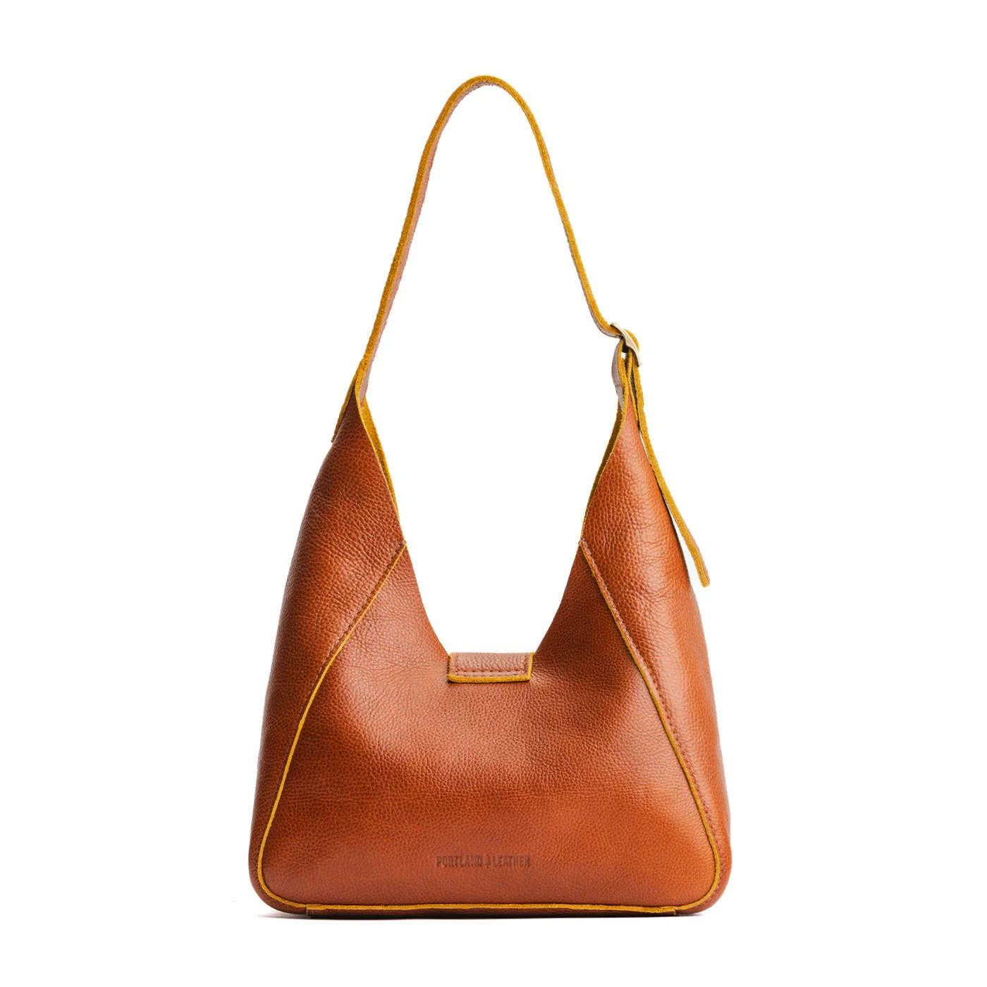 Product image 165