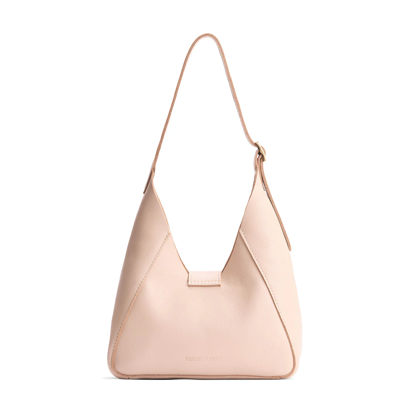 Product image 171