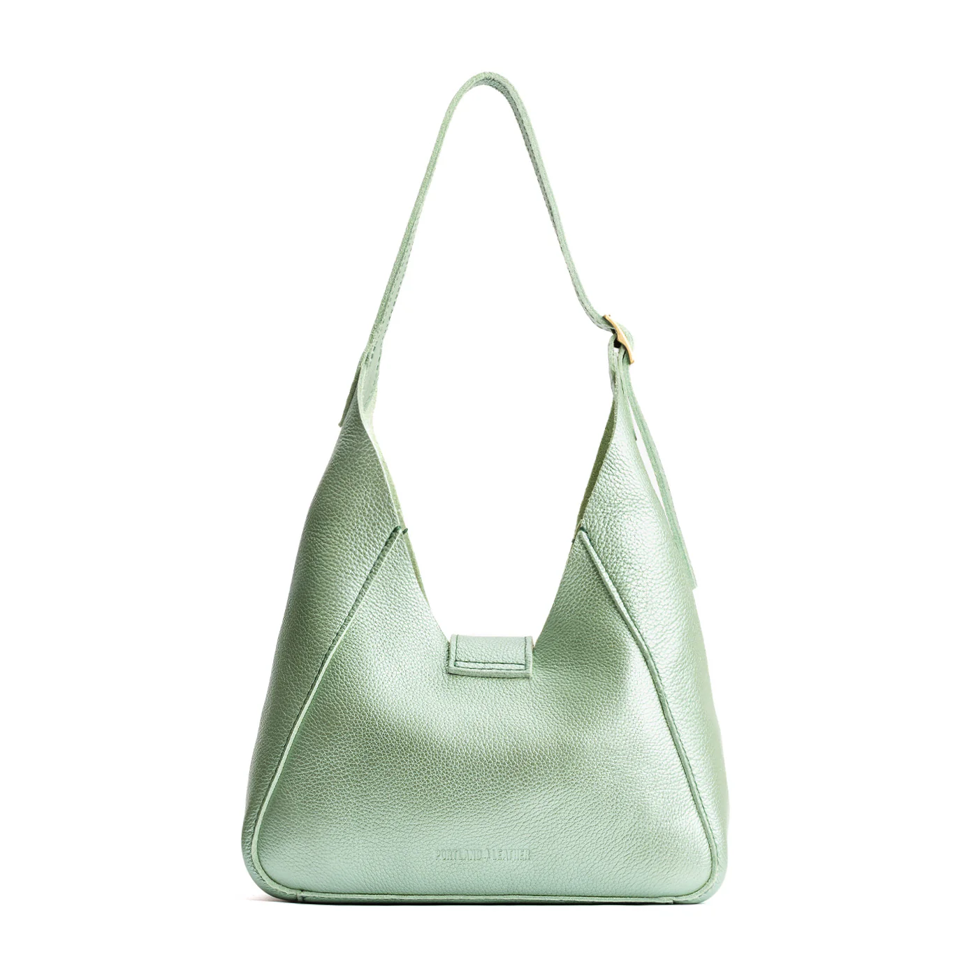 Product image 169
