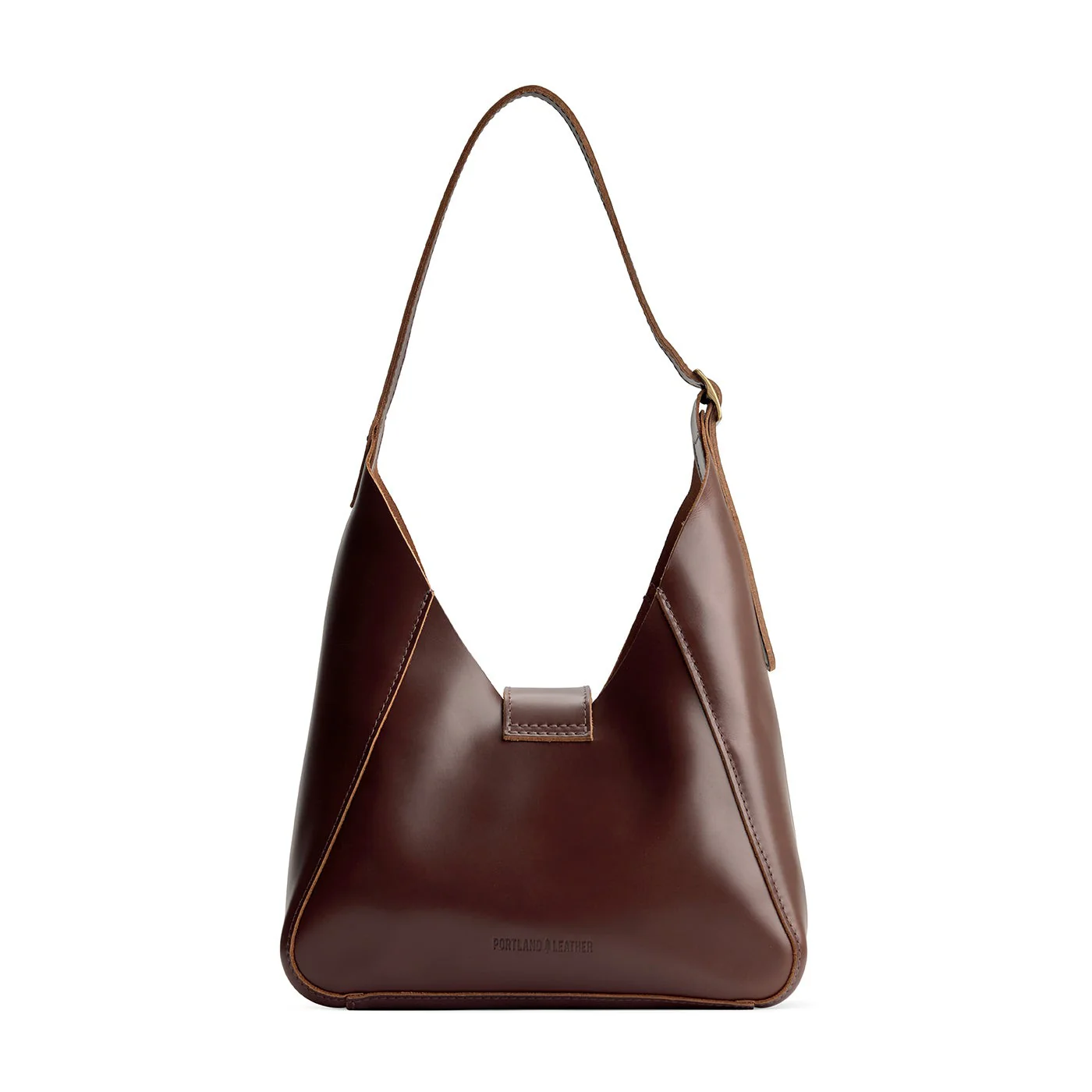 Product image 170