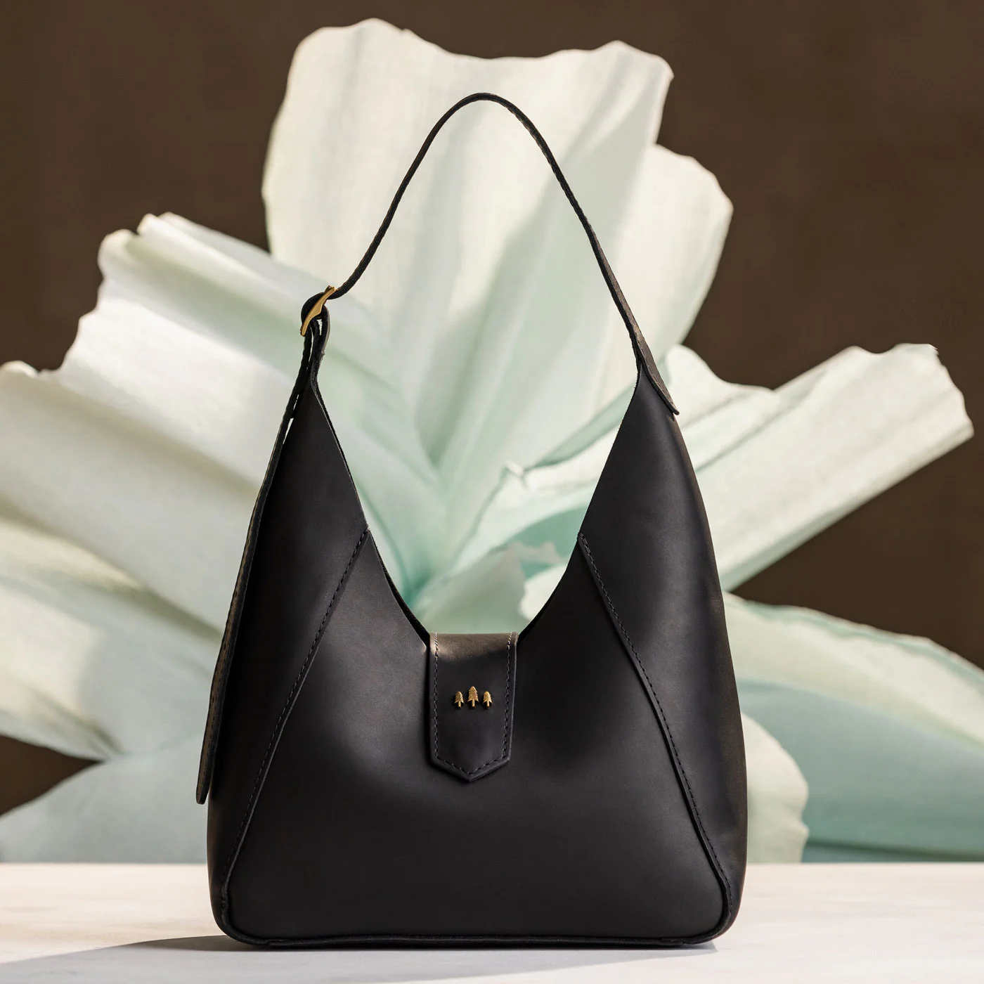 Product image 175
