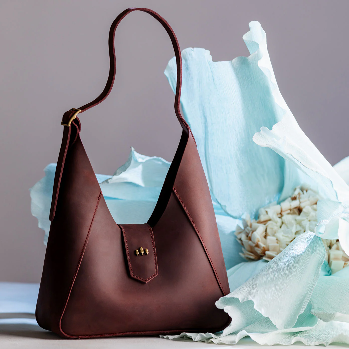 Product image 176