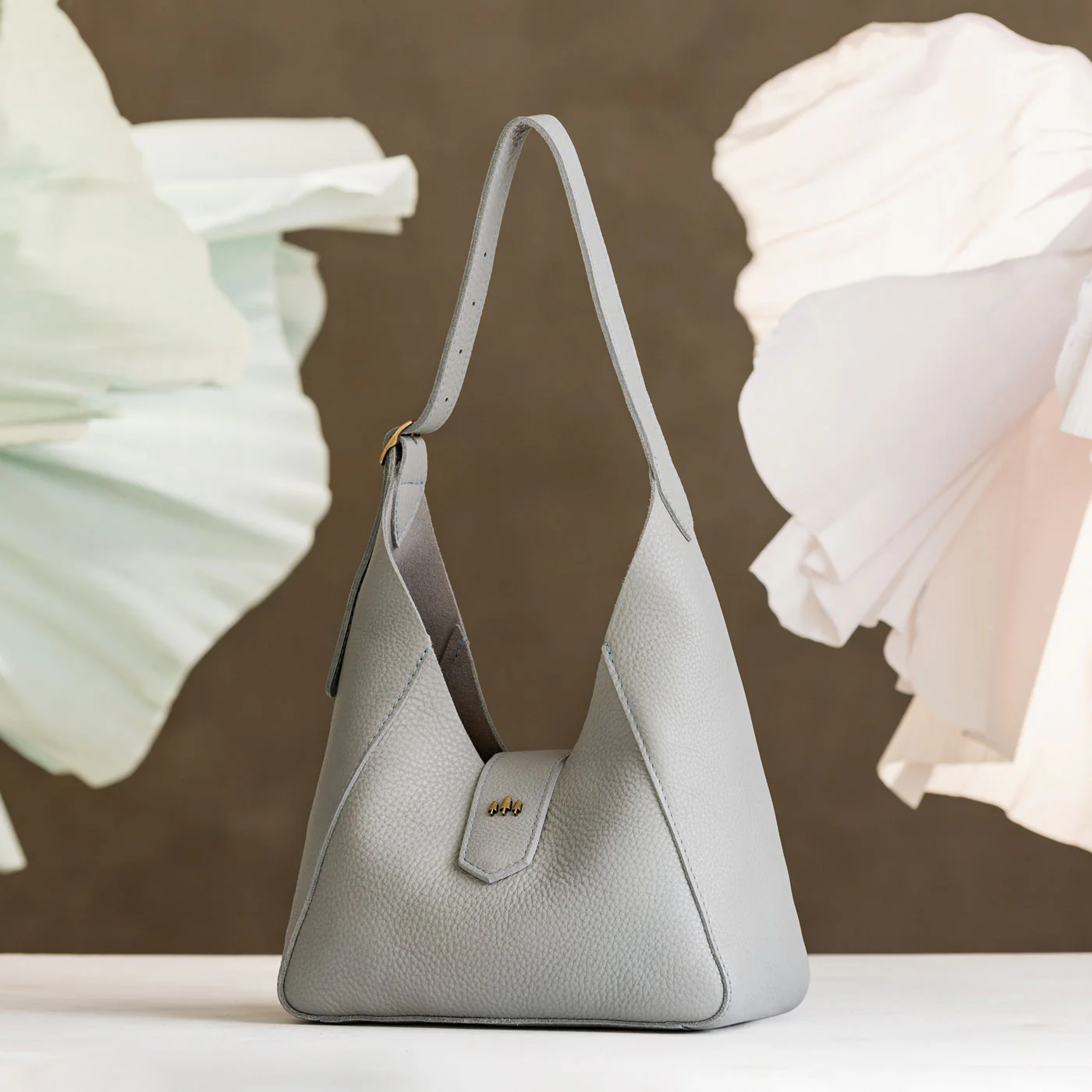 Product image 177