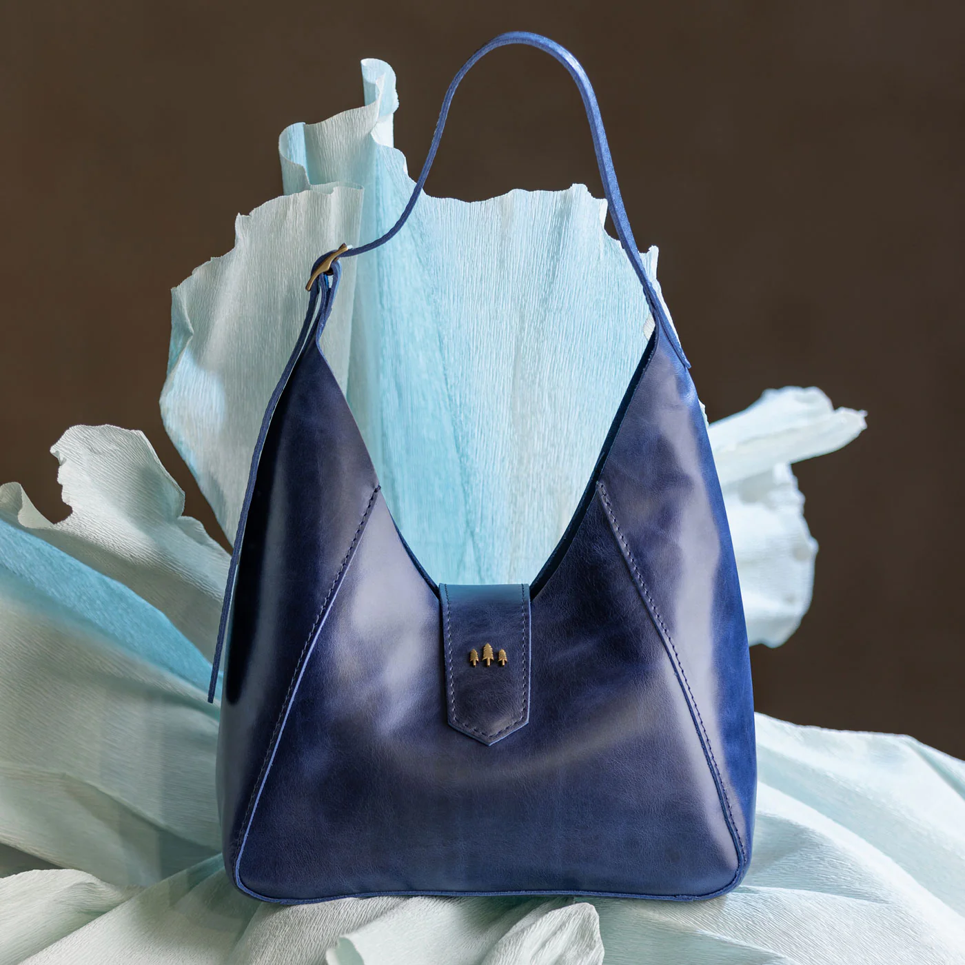 Product image 179