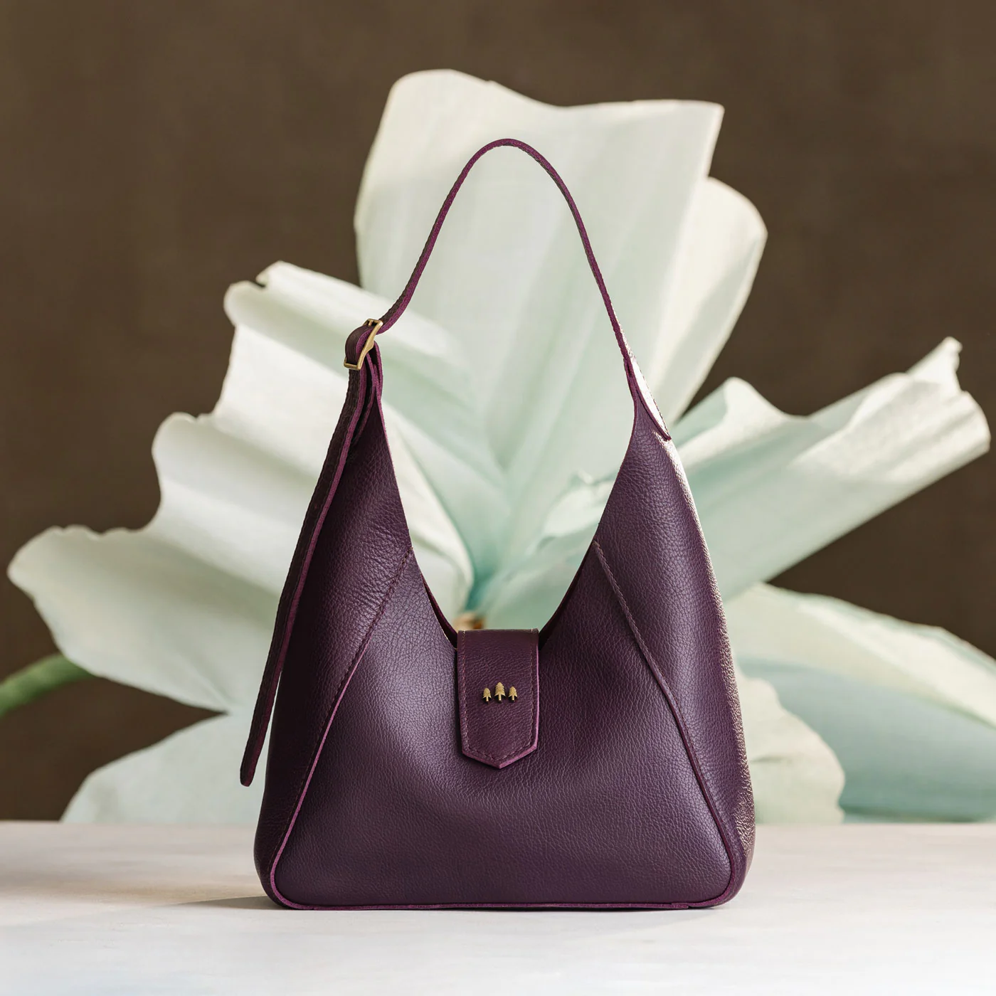 Product image 181