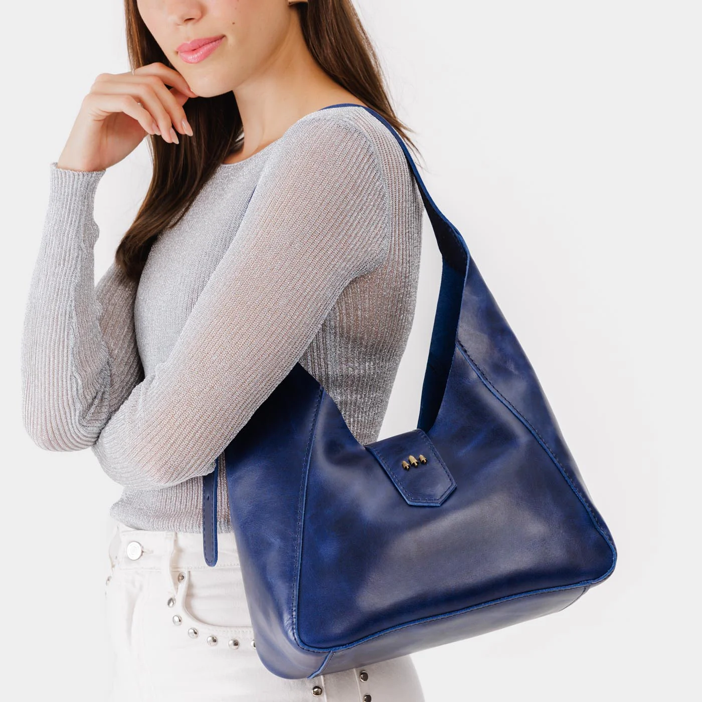 Product image 71