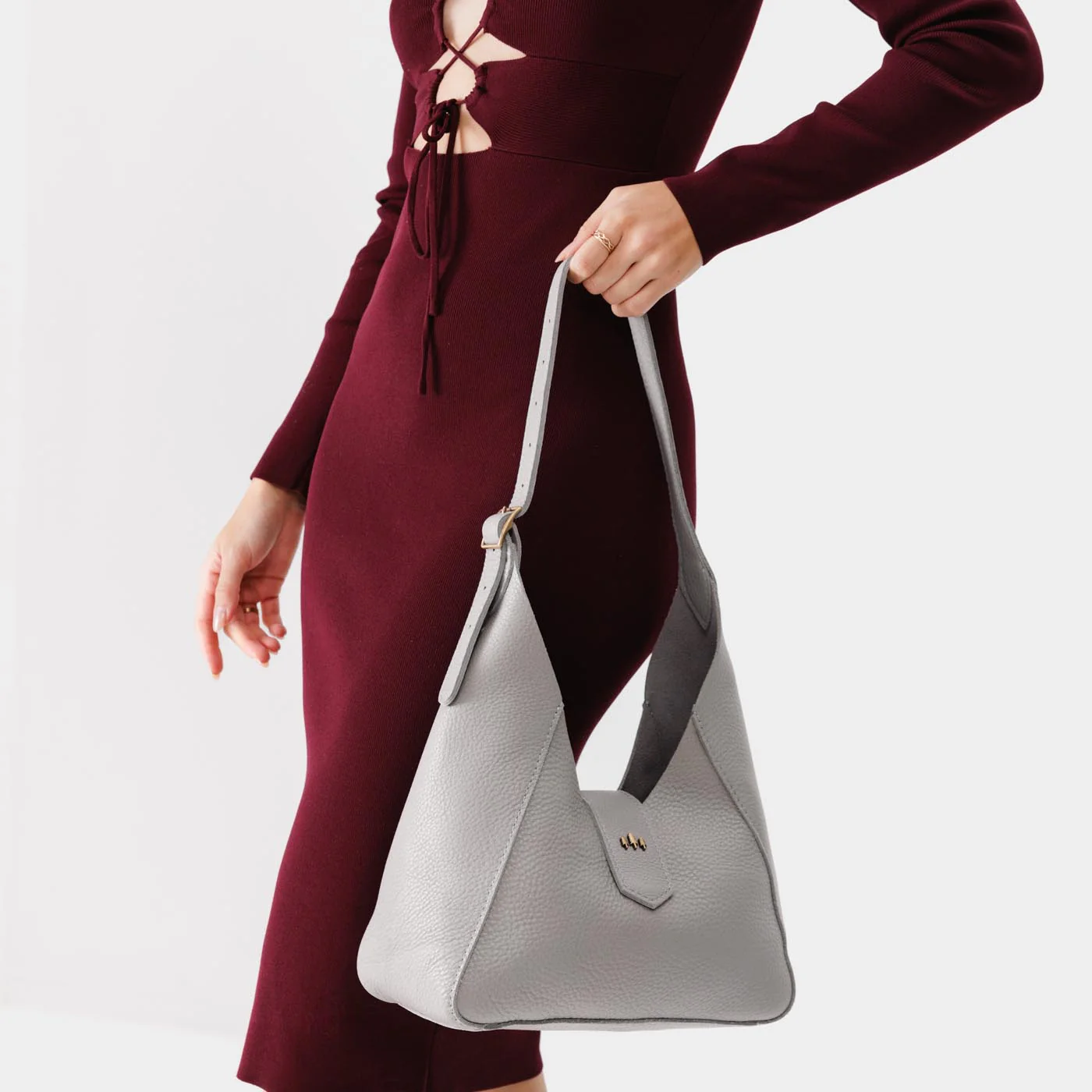 Product image 78