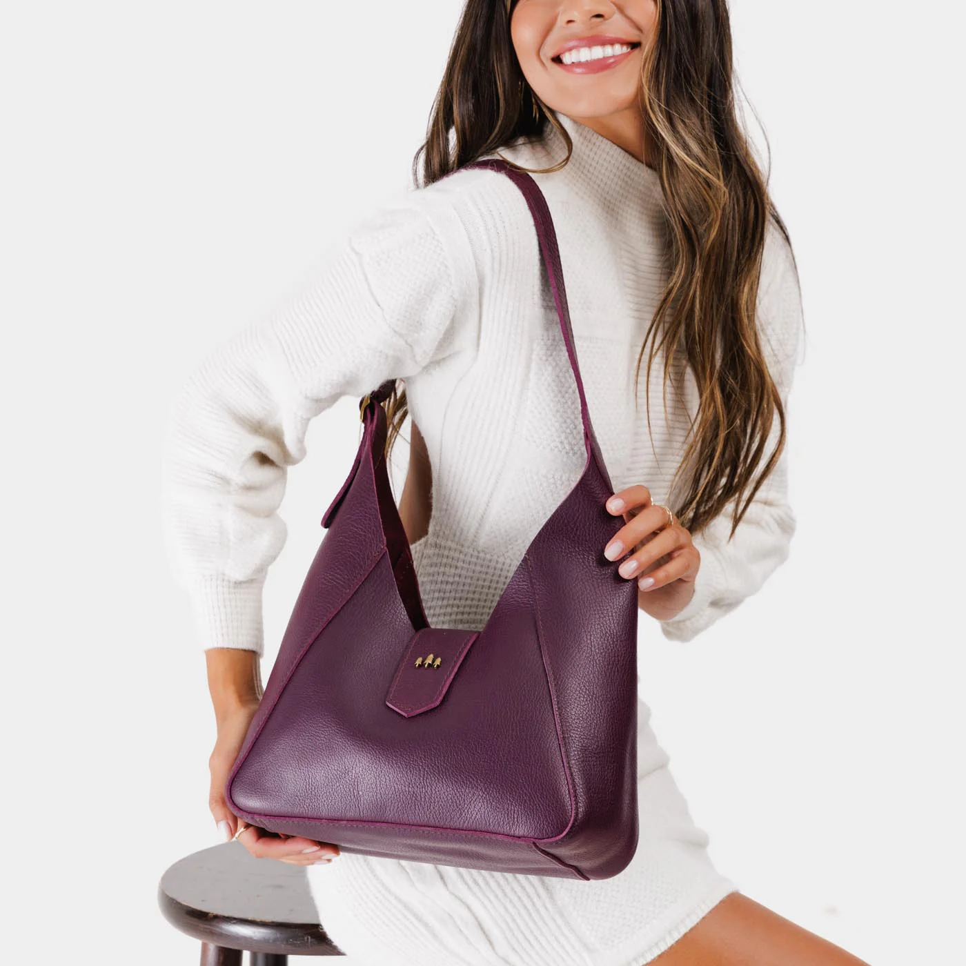 Product image 79
