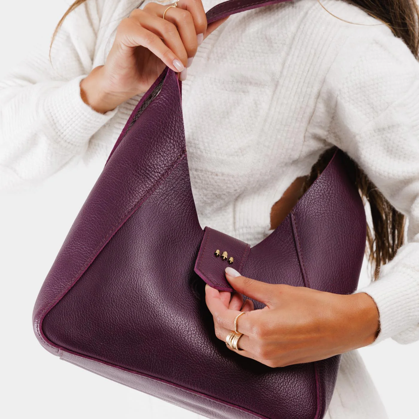 Product image 81