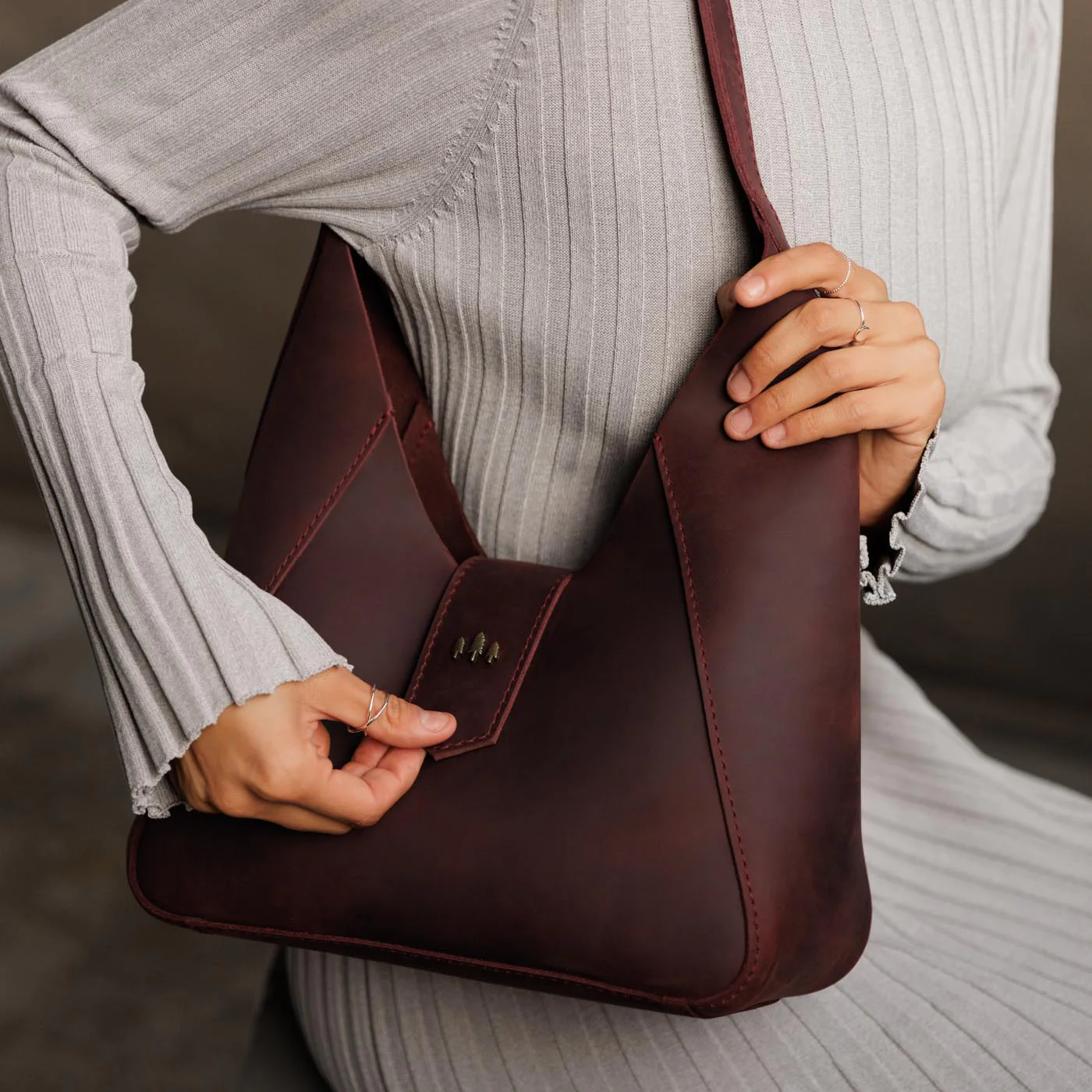 Product image 87