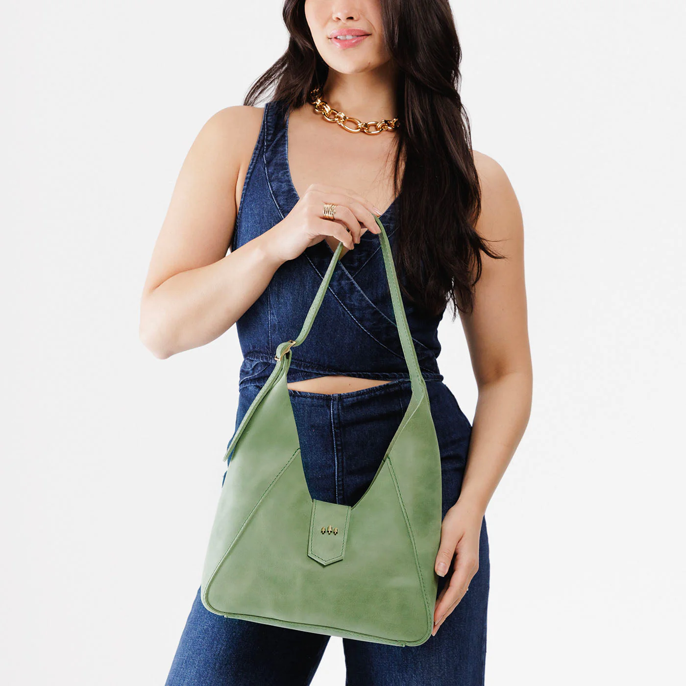 Product image 89