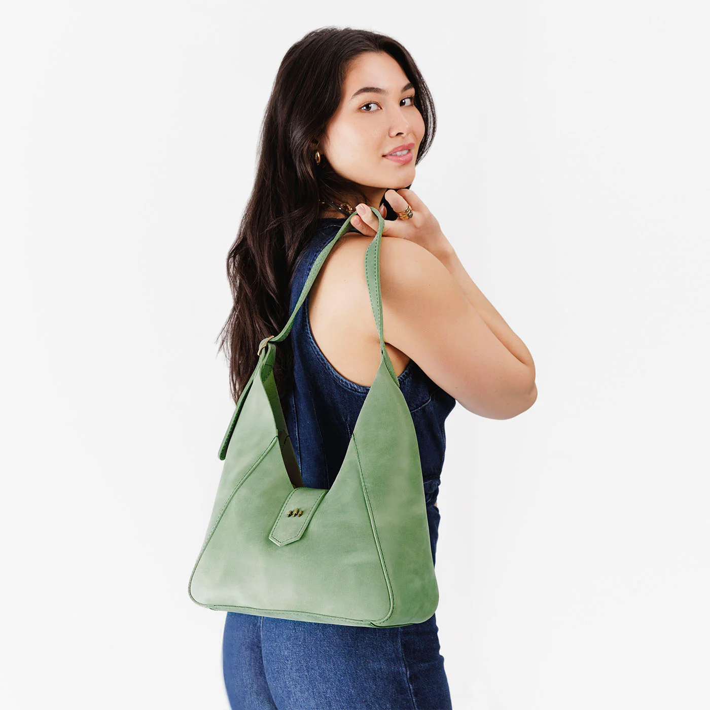 Product image 90