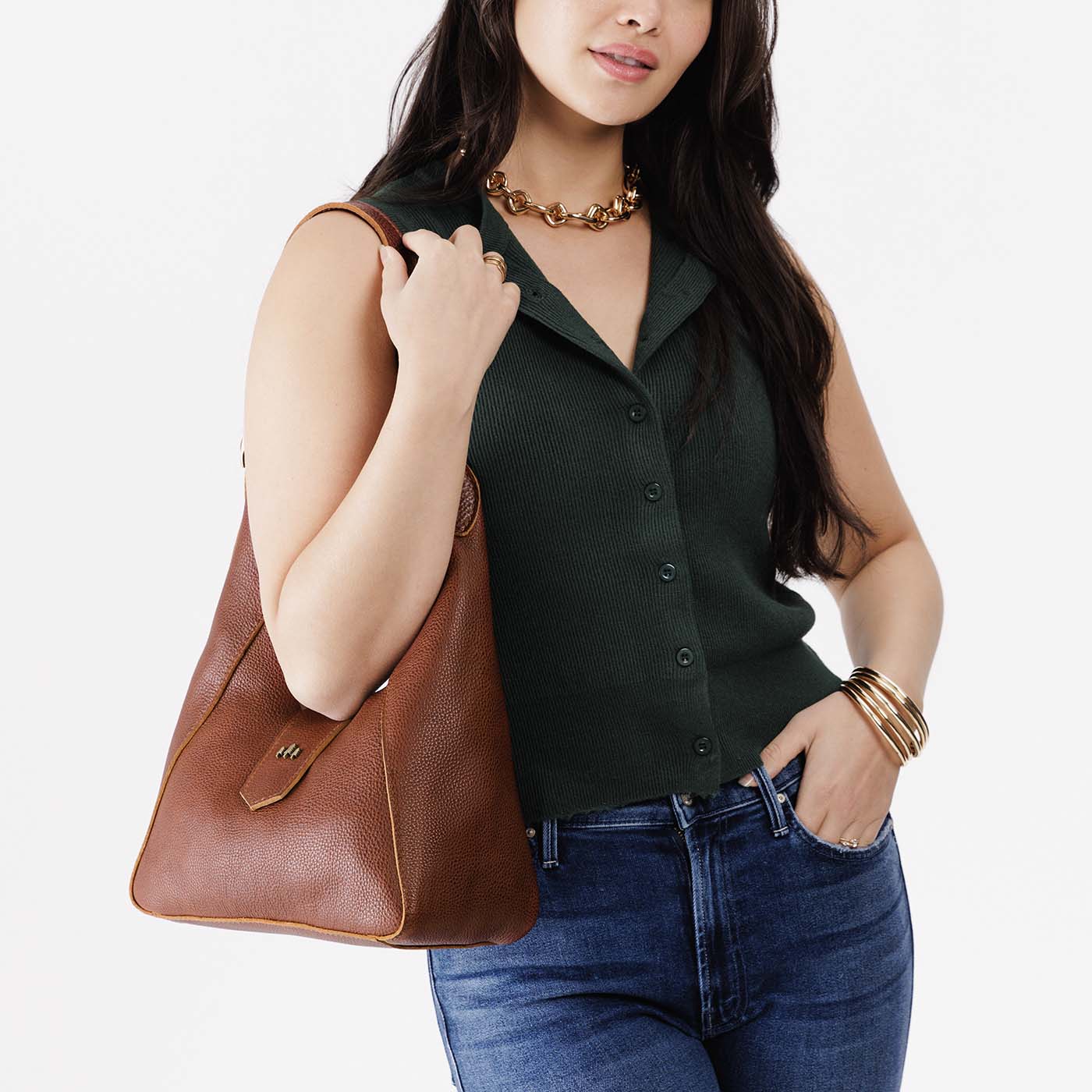 Product image 91