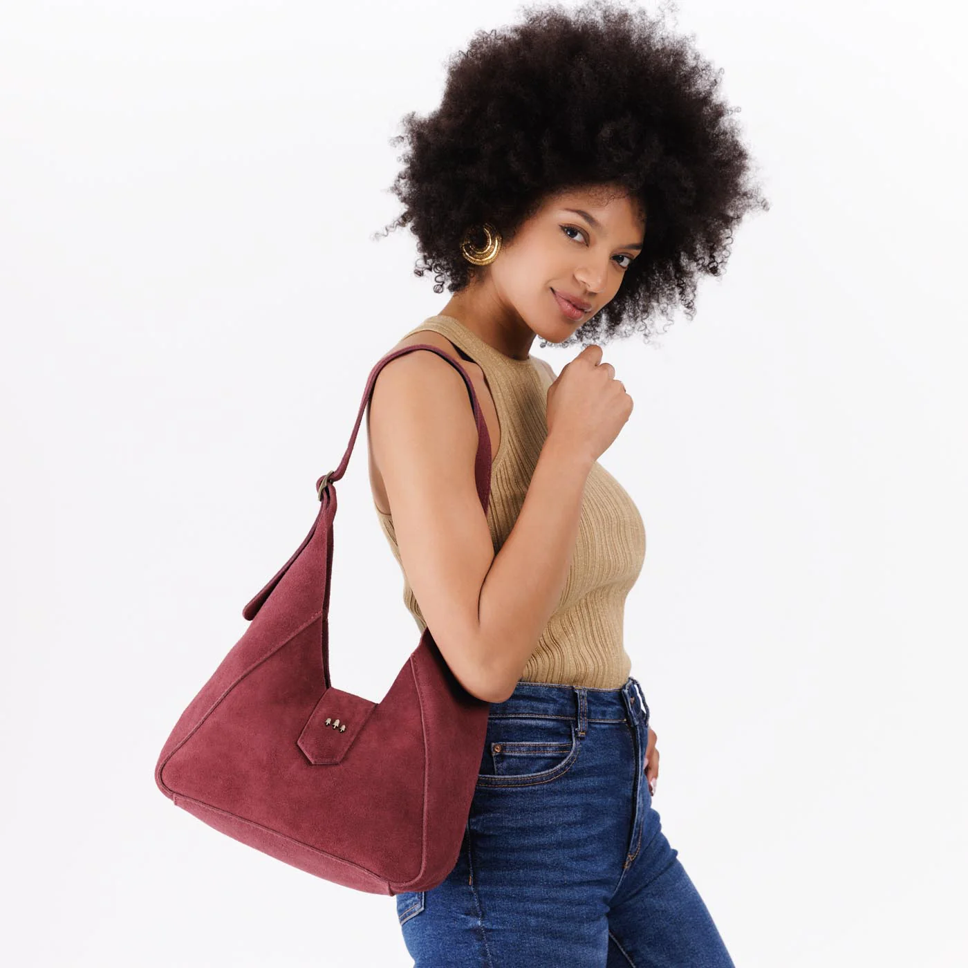 Product image 99