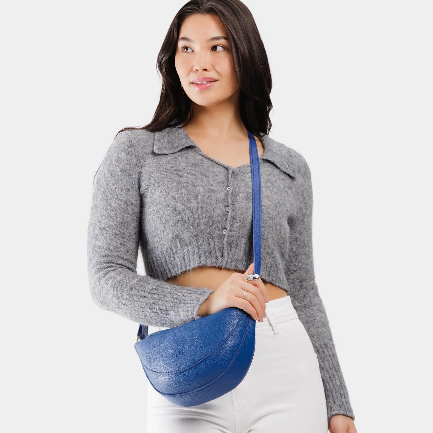 Product image 100