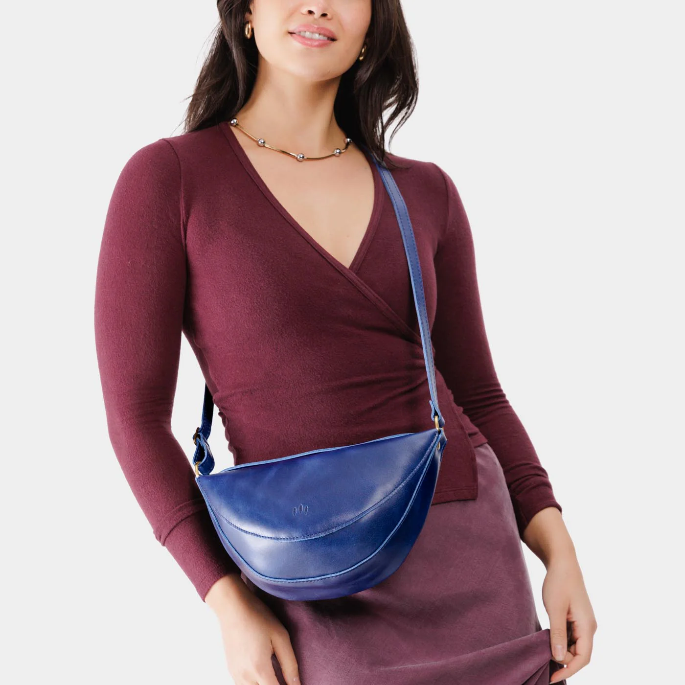 Product image 104