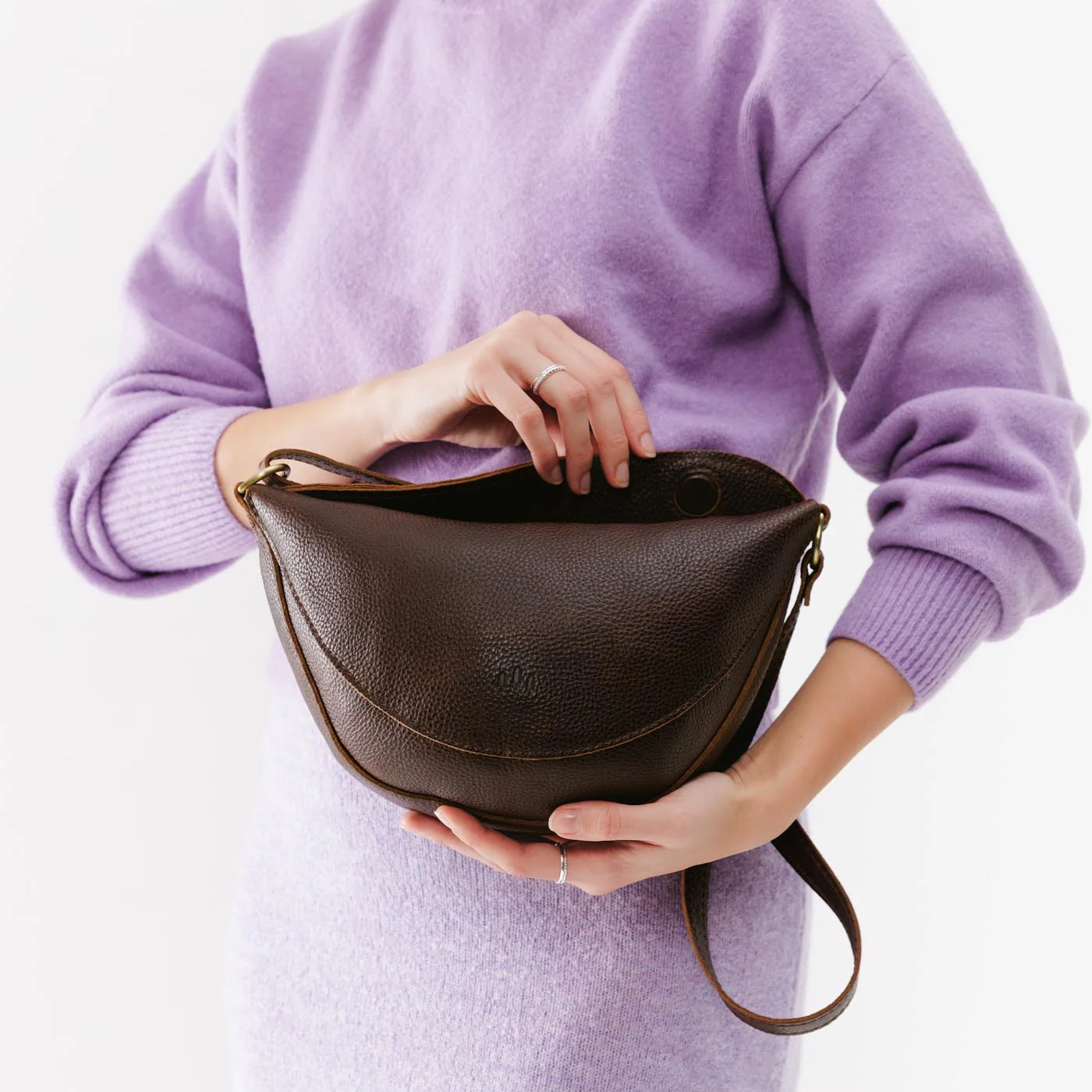 Product image 111