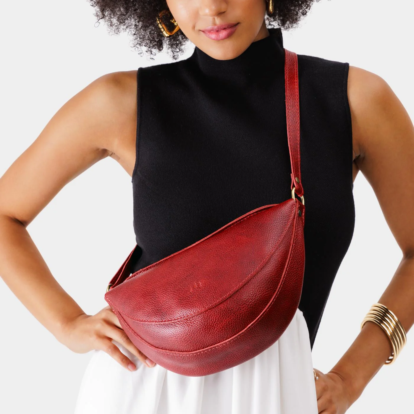 Product image 123
