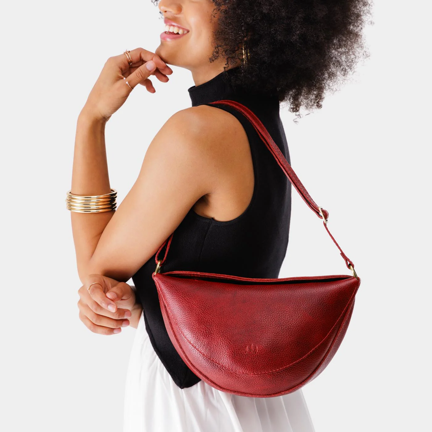 Product image 124