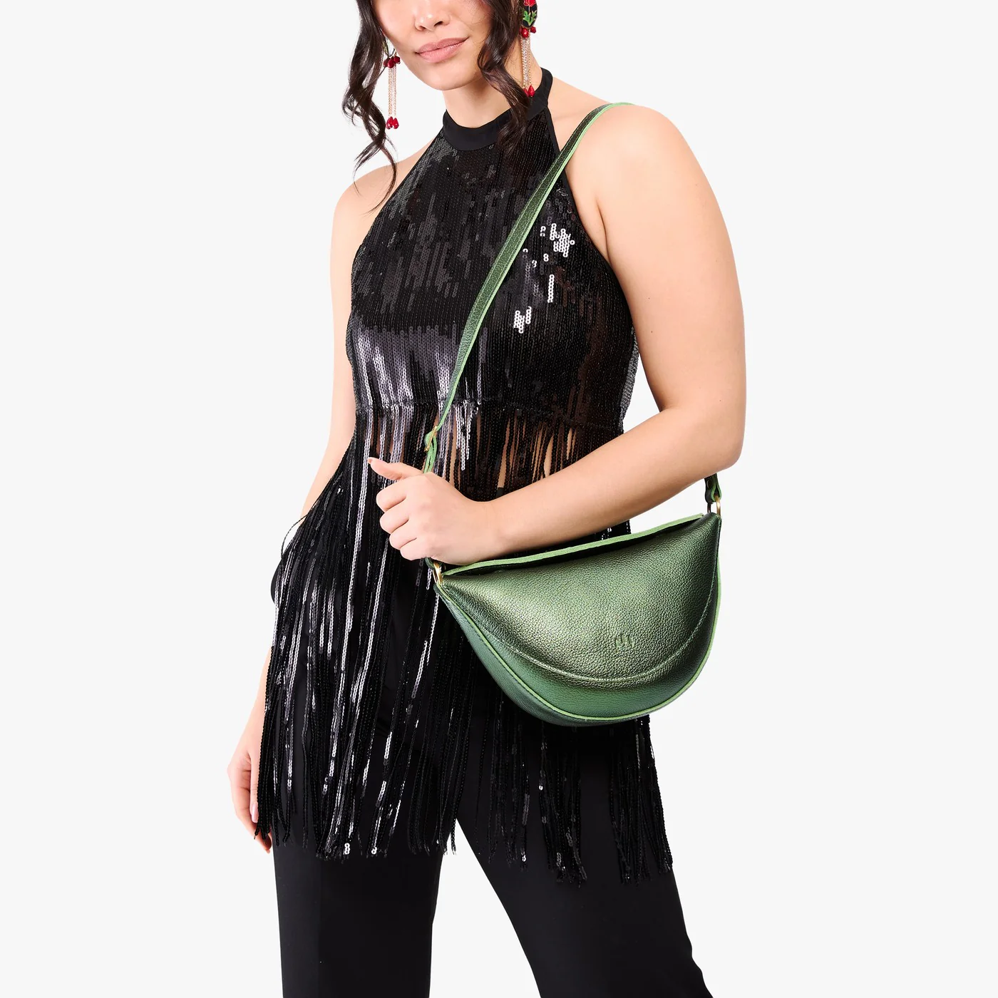 Product image 133