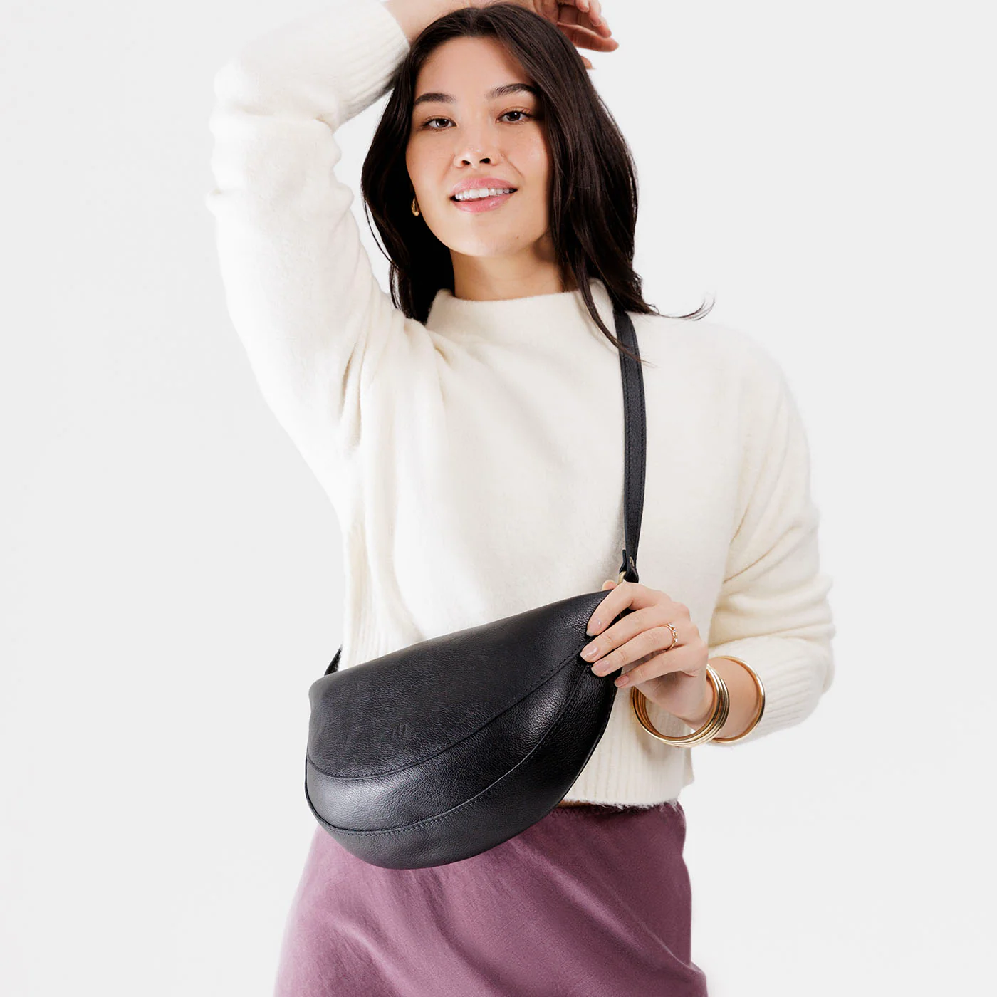 Product image 180