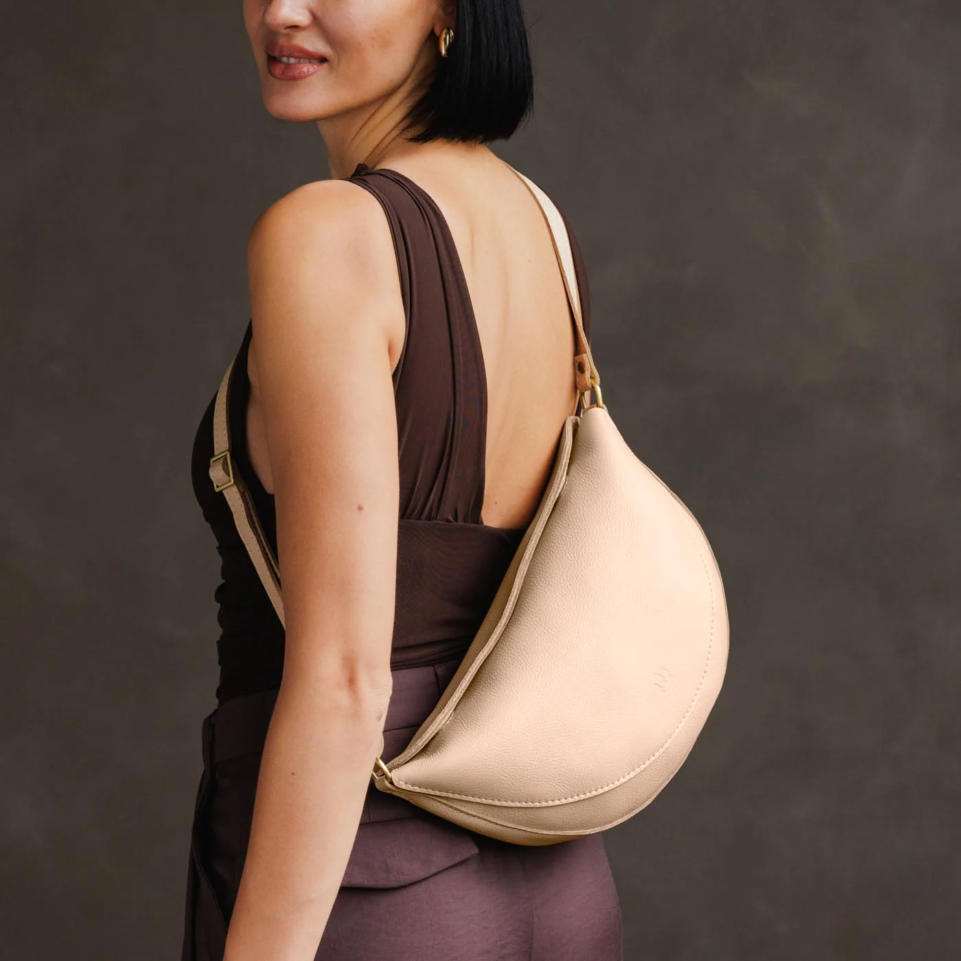 Product image 200