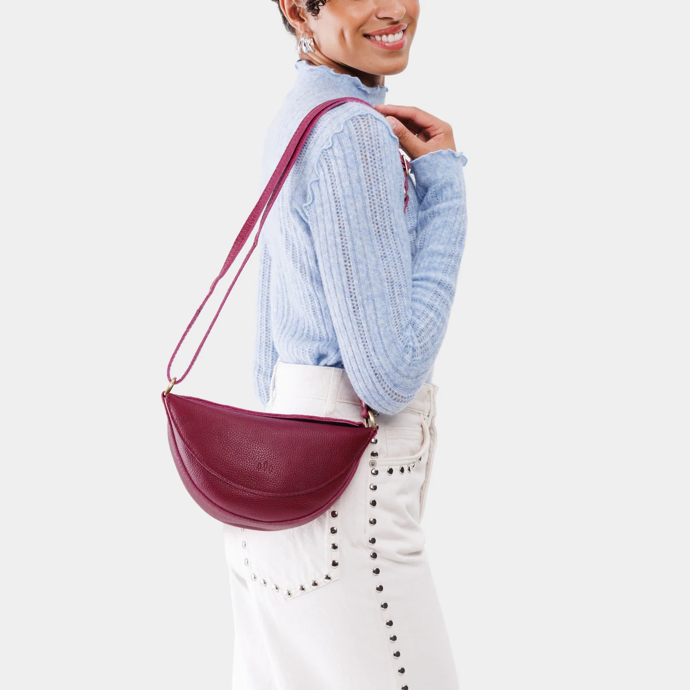 Product image 58
