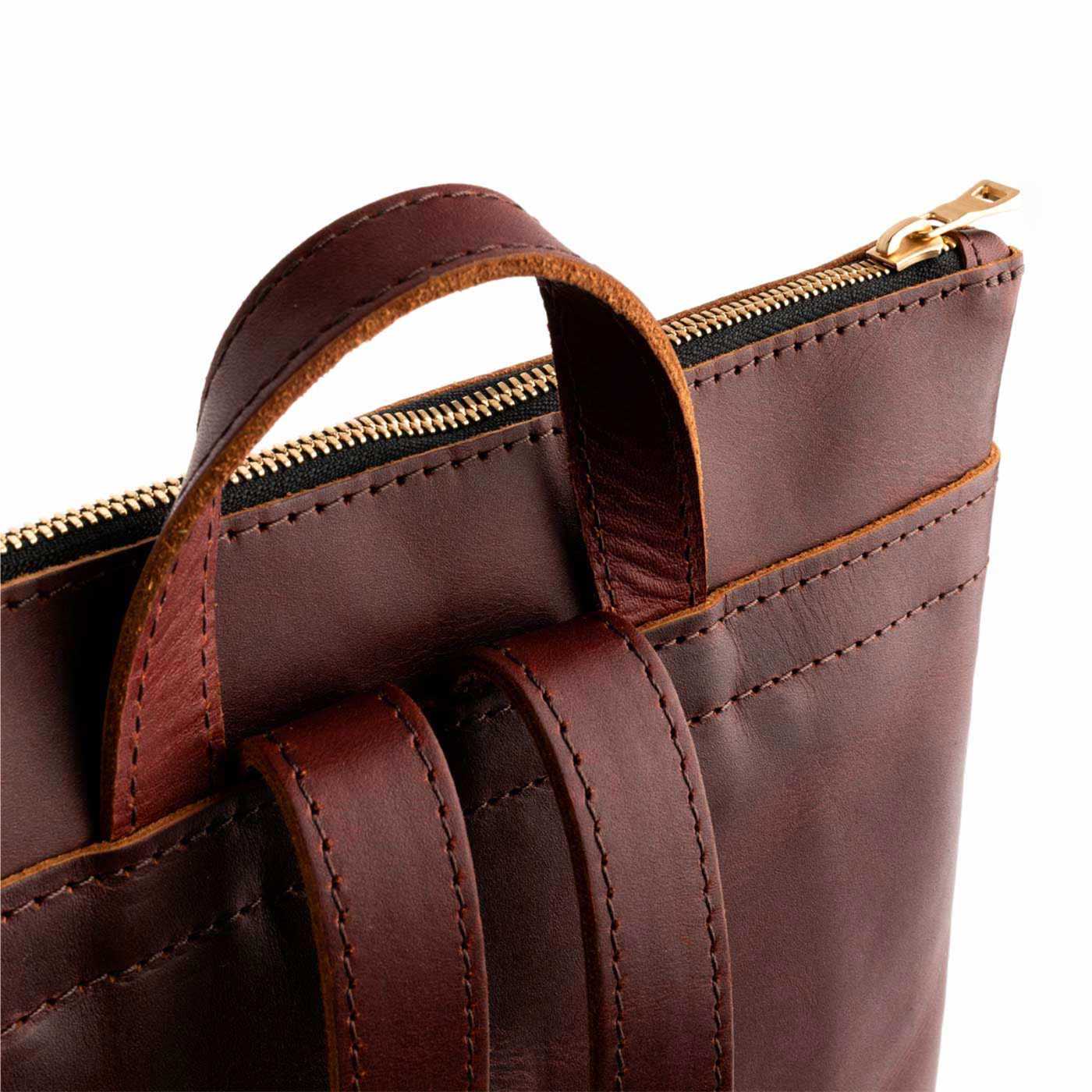 Product image 113