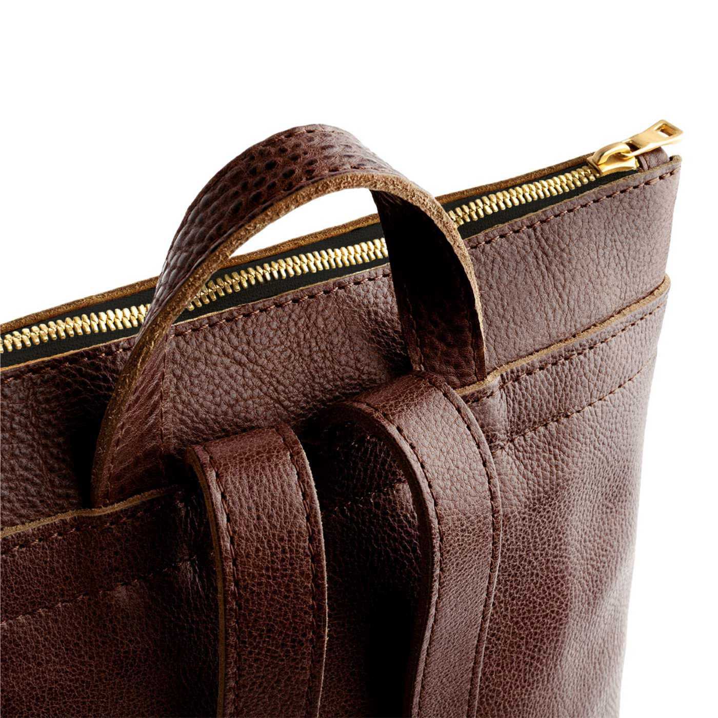 Product image 110