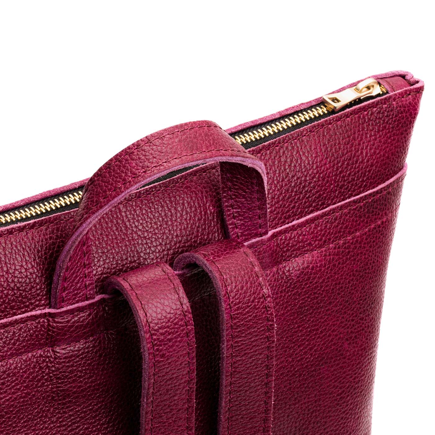 Product image 116