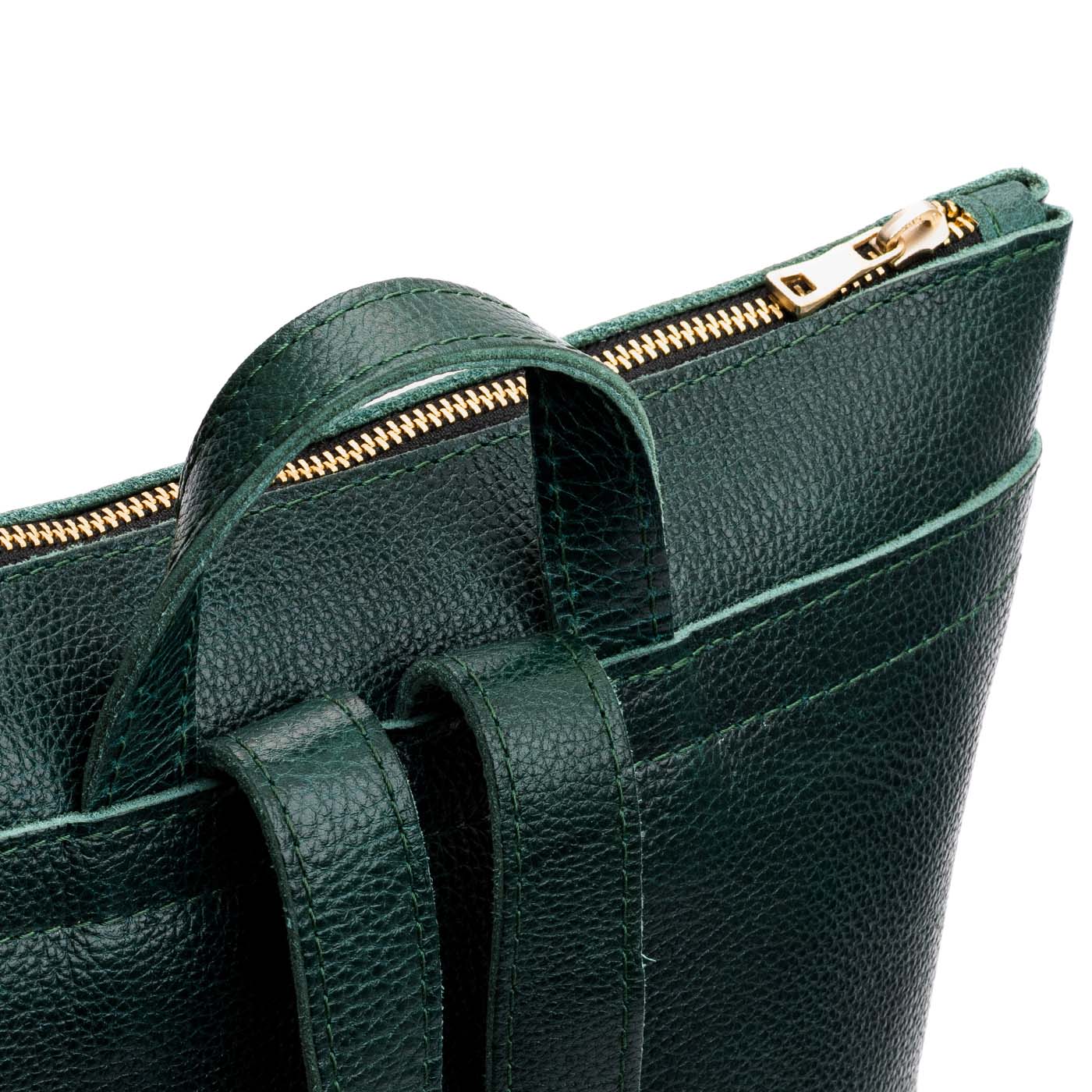 Product image 117