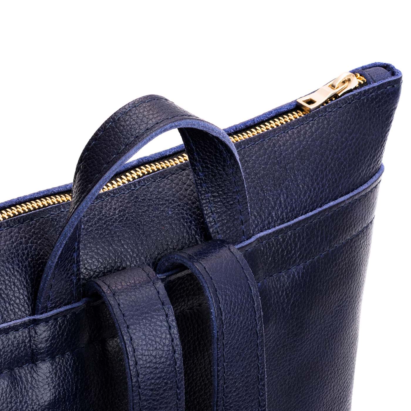 Product image 115