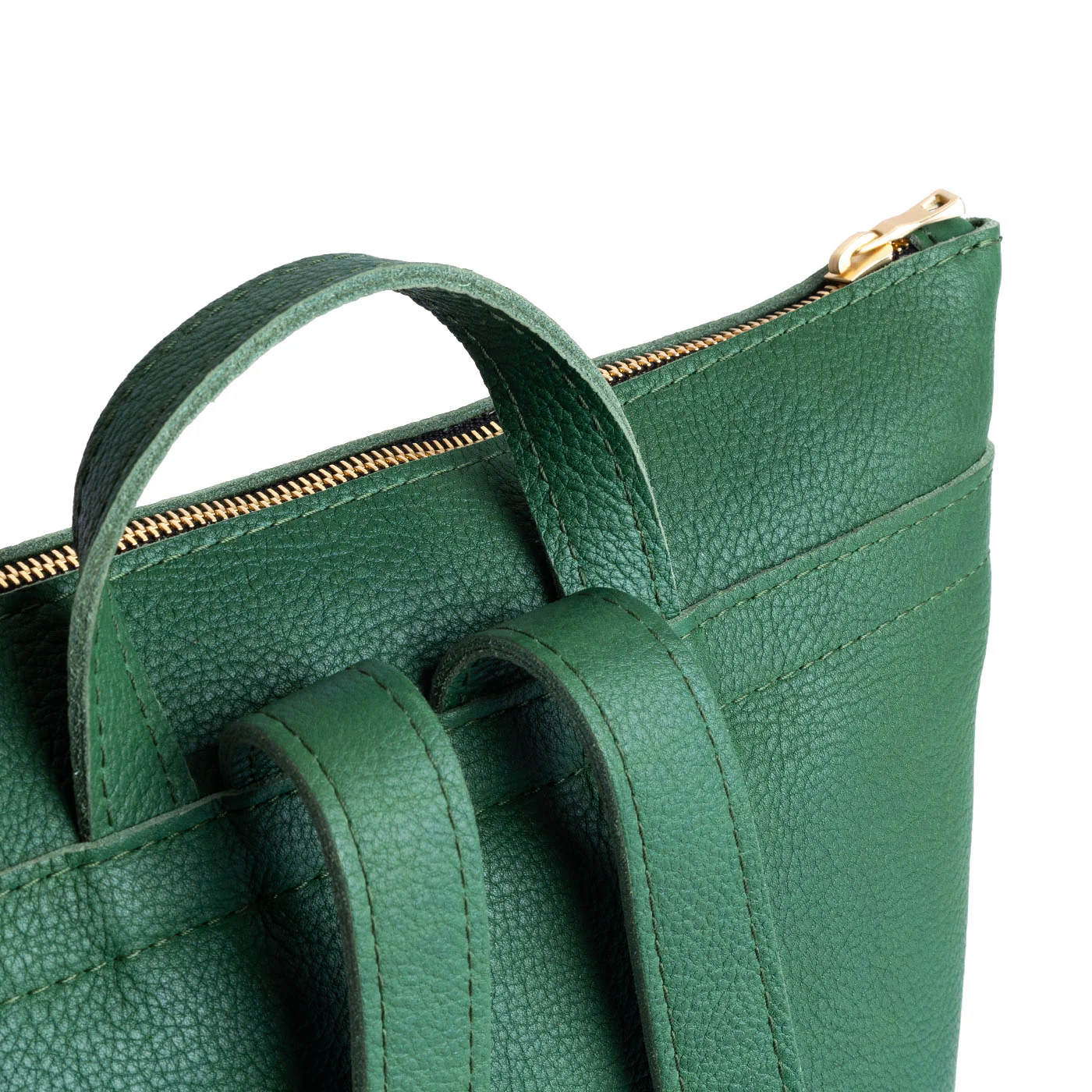 Product image 114