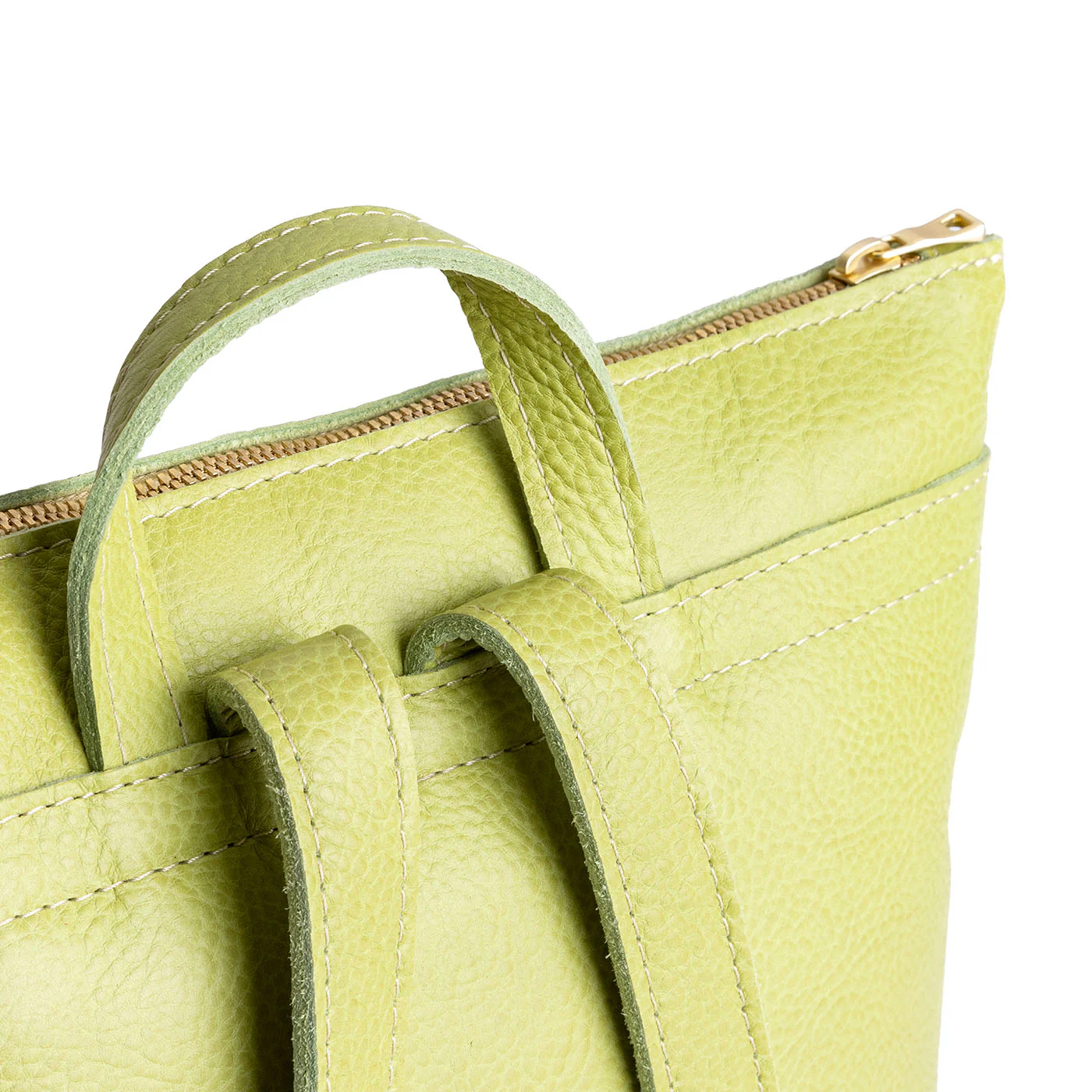 Product image 122