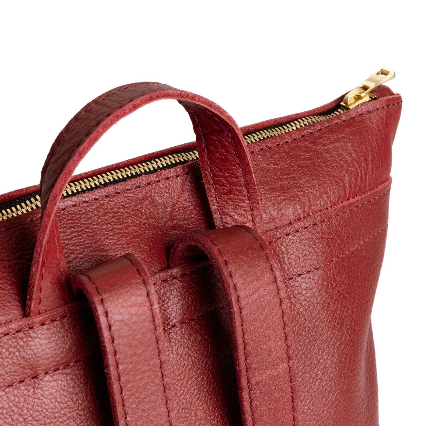 Product image 121