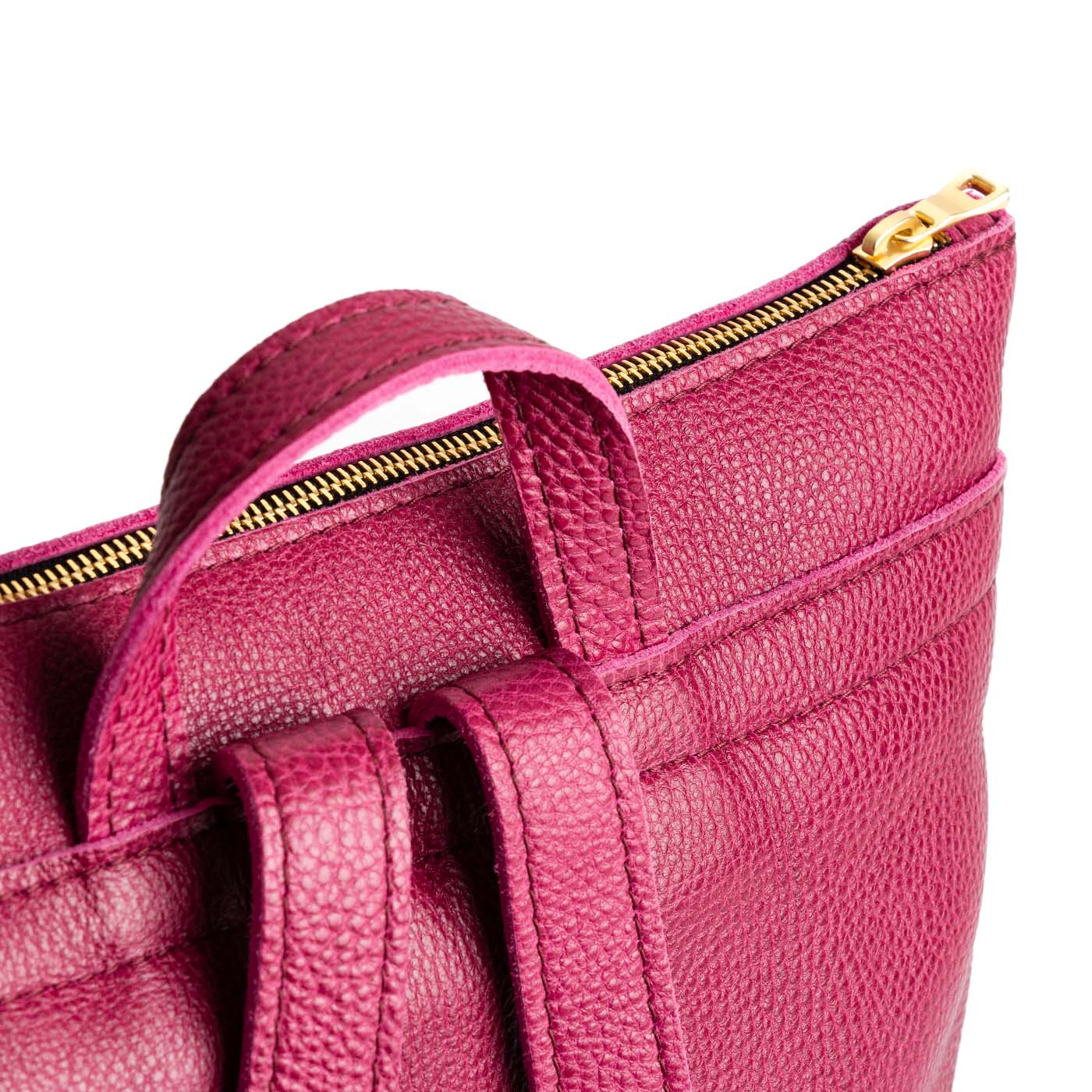 Product image 120