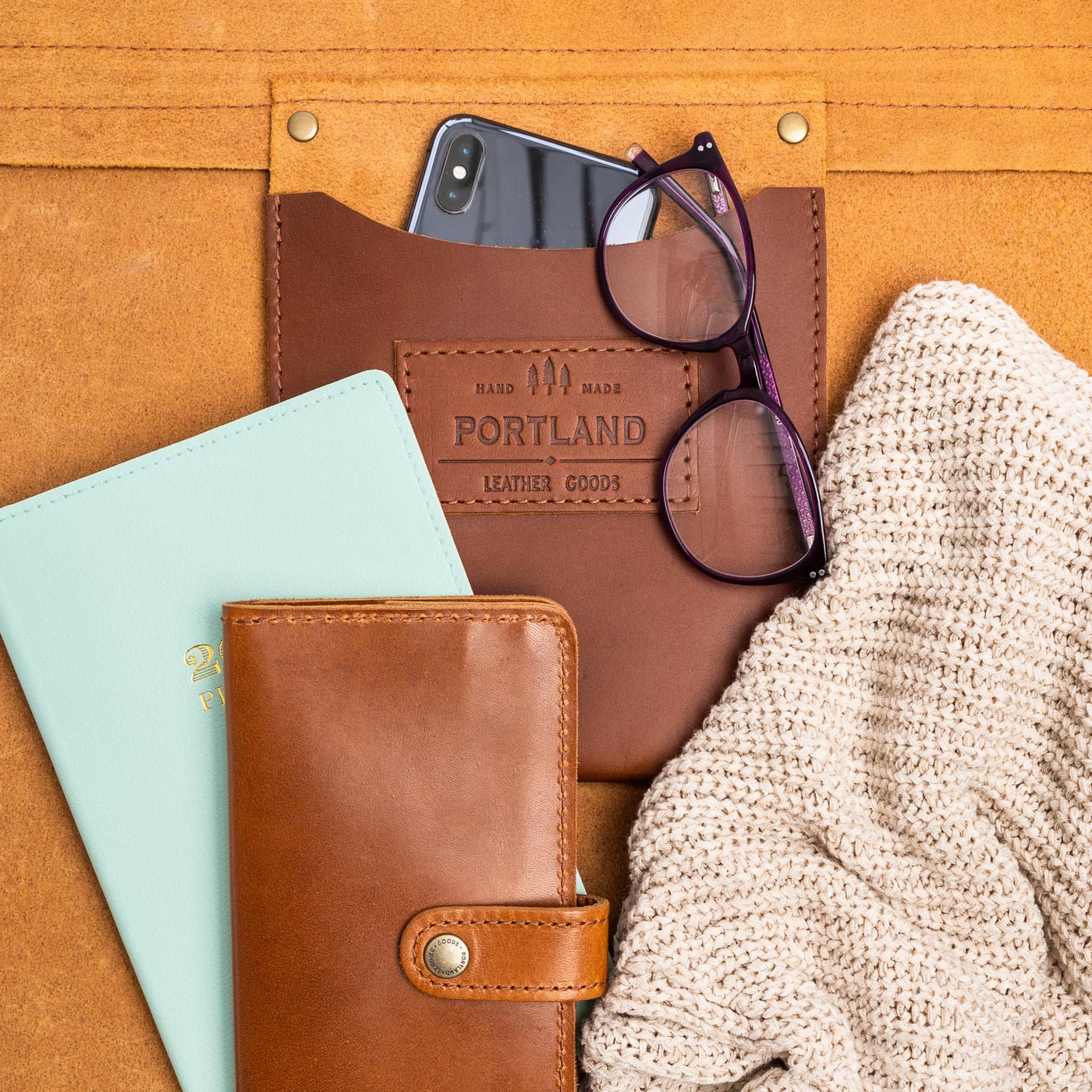 Product image 122