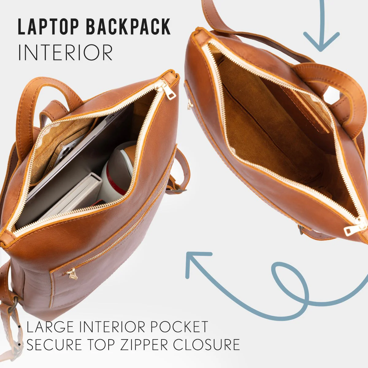 Product image 125