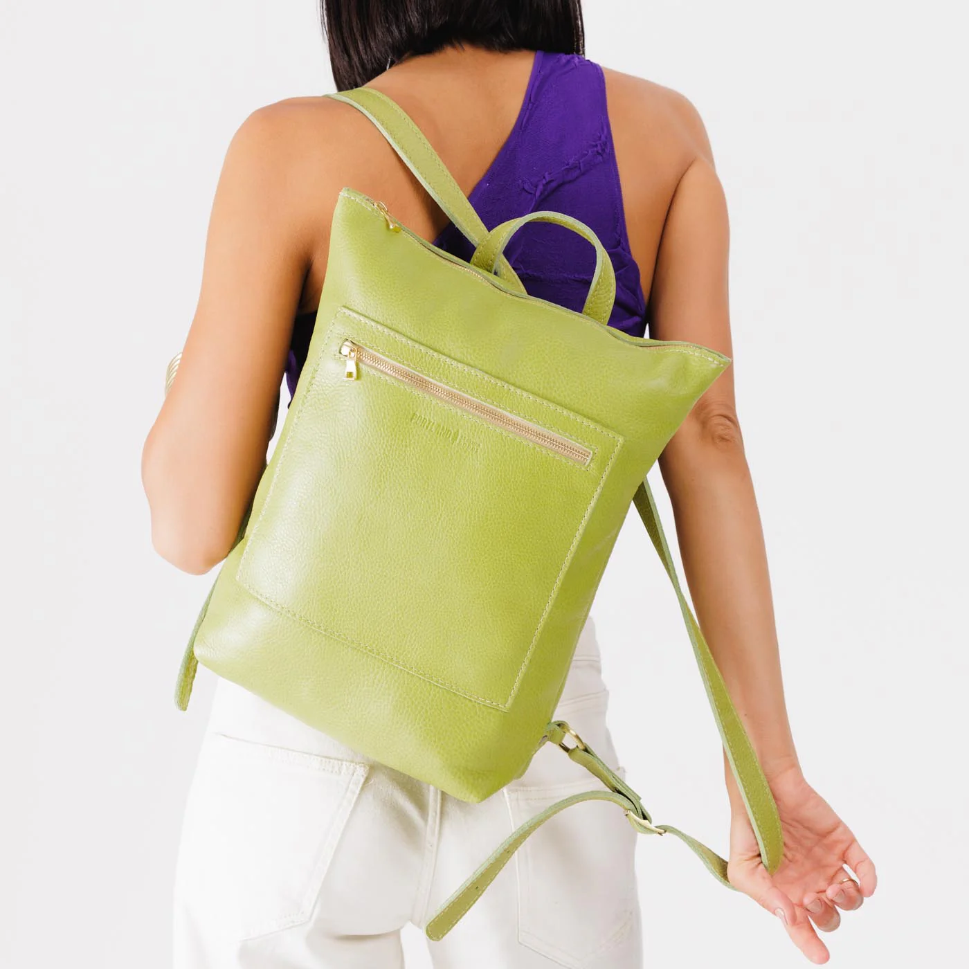 Product image 56