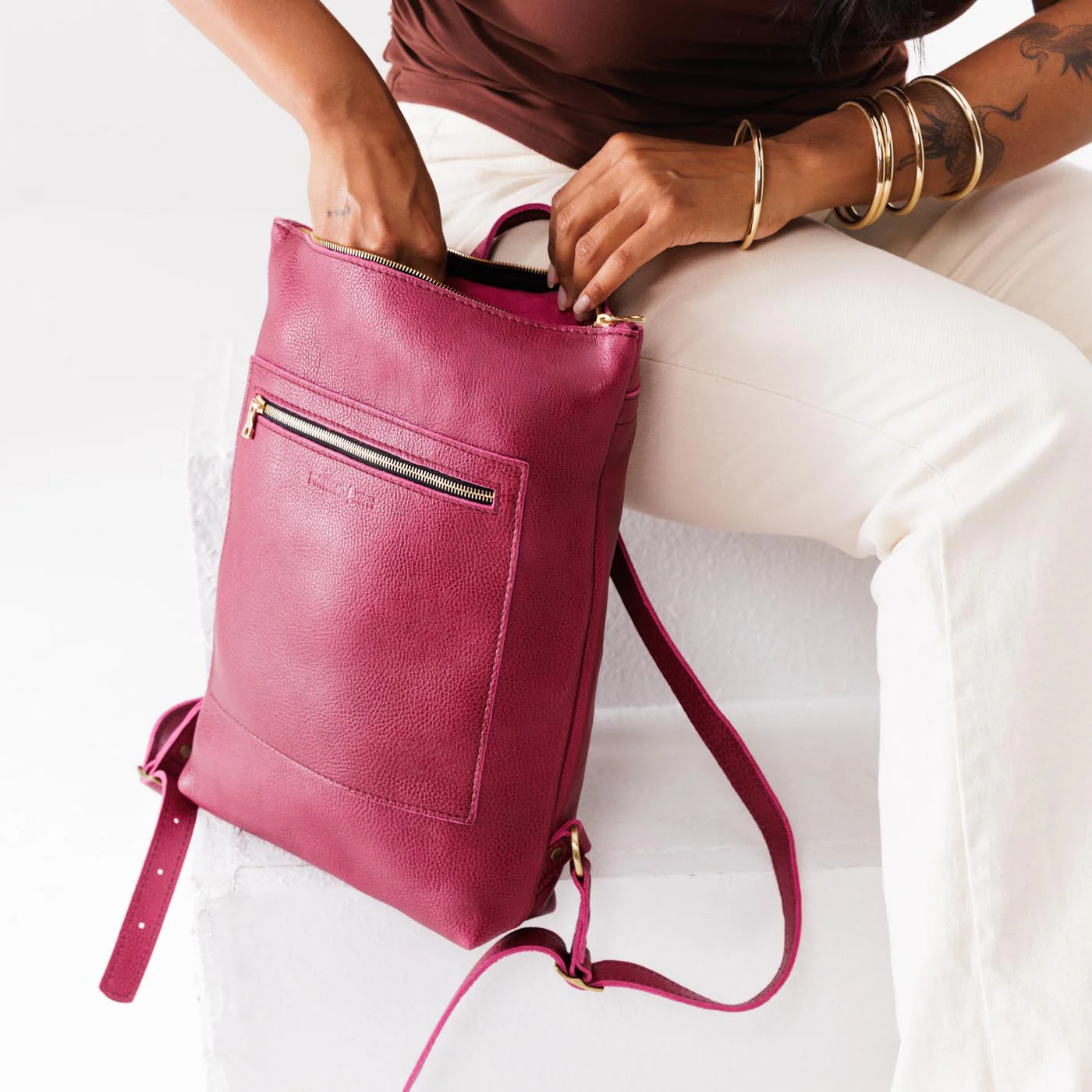 Product image 72