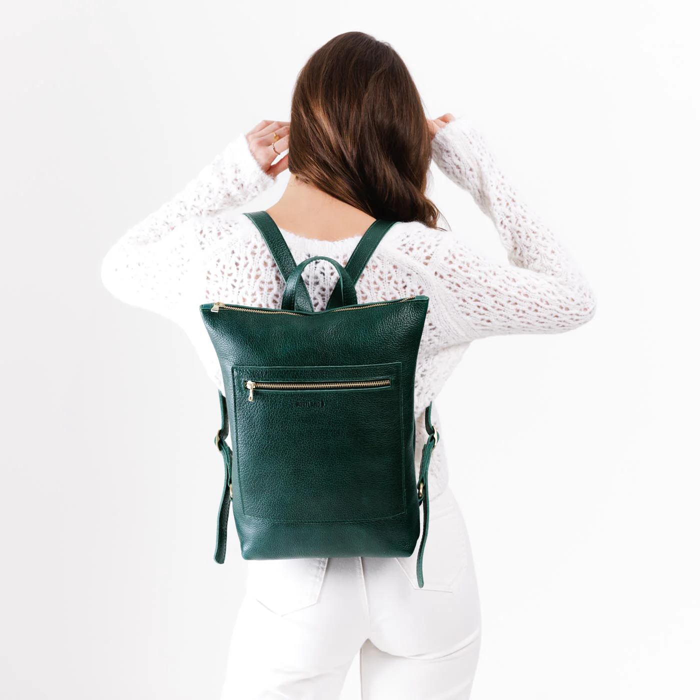 Product image 80