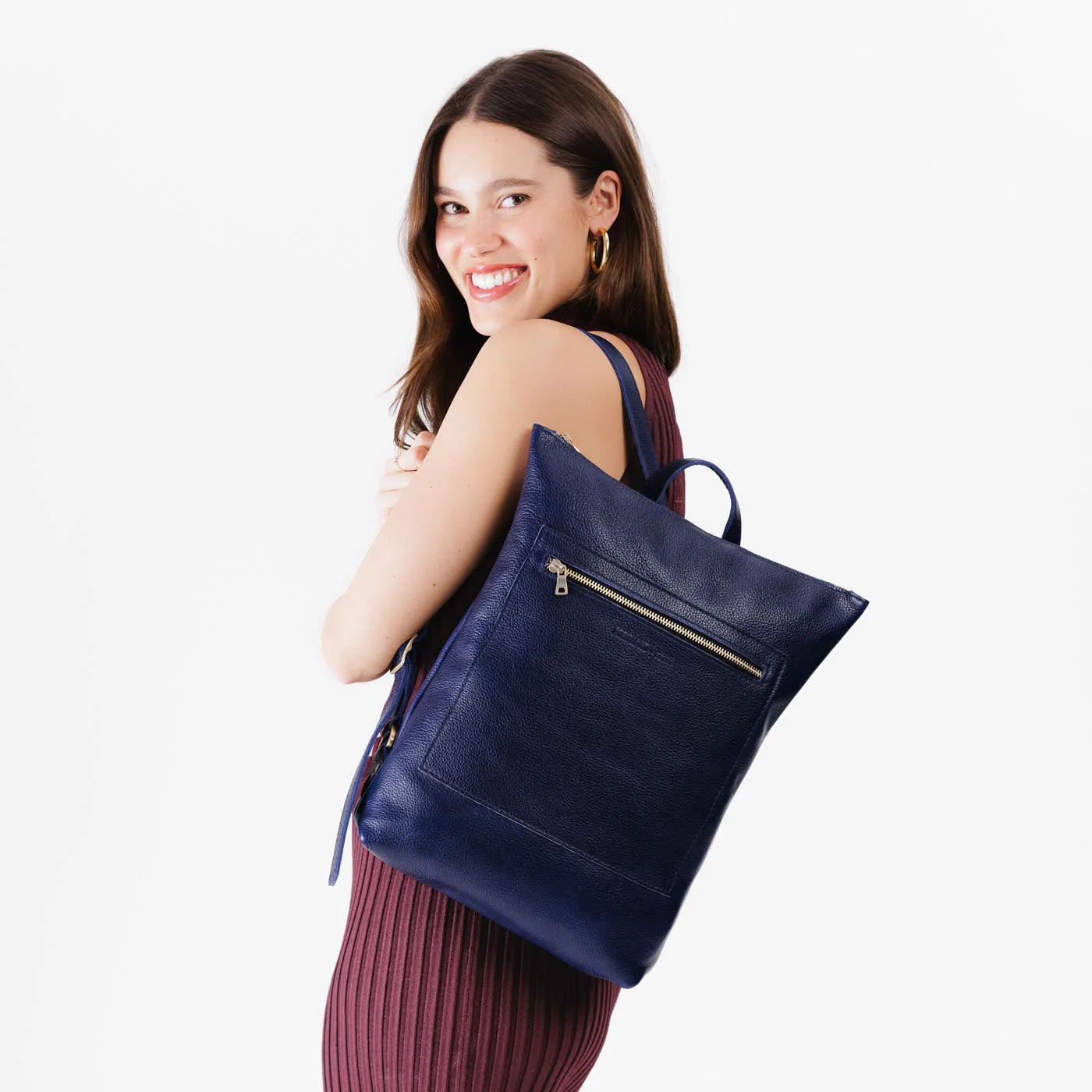 Product image 87