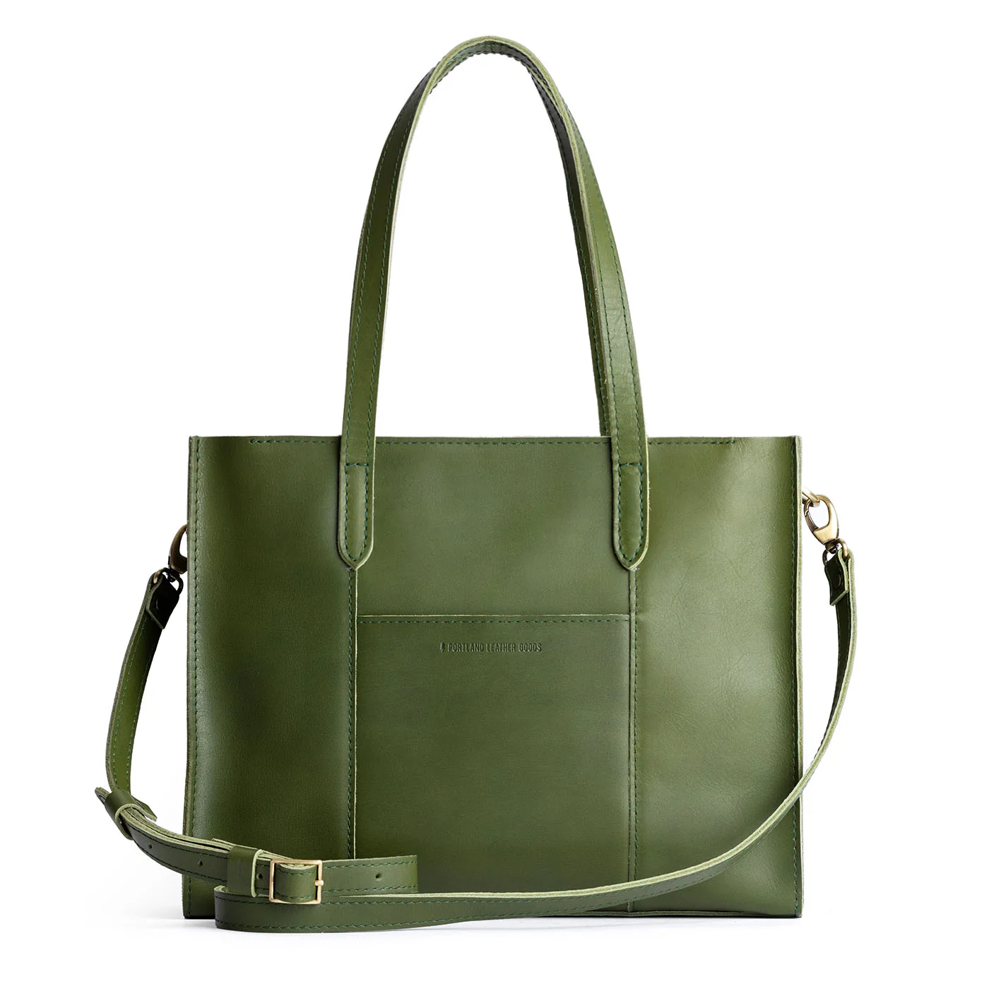 Product image 100