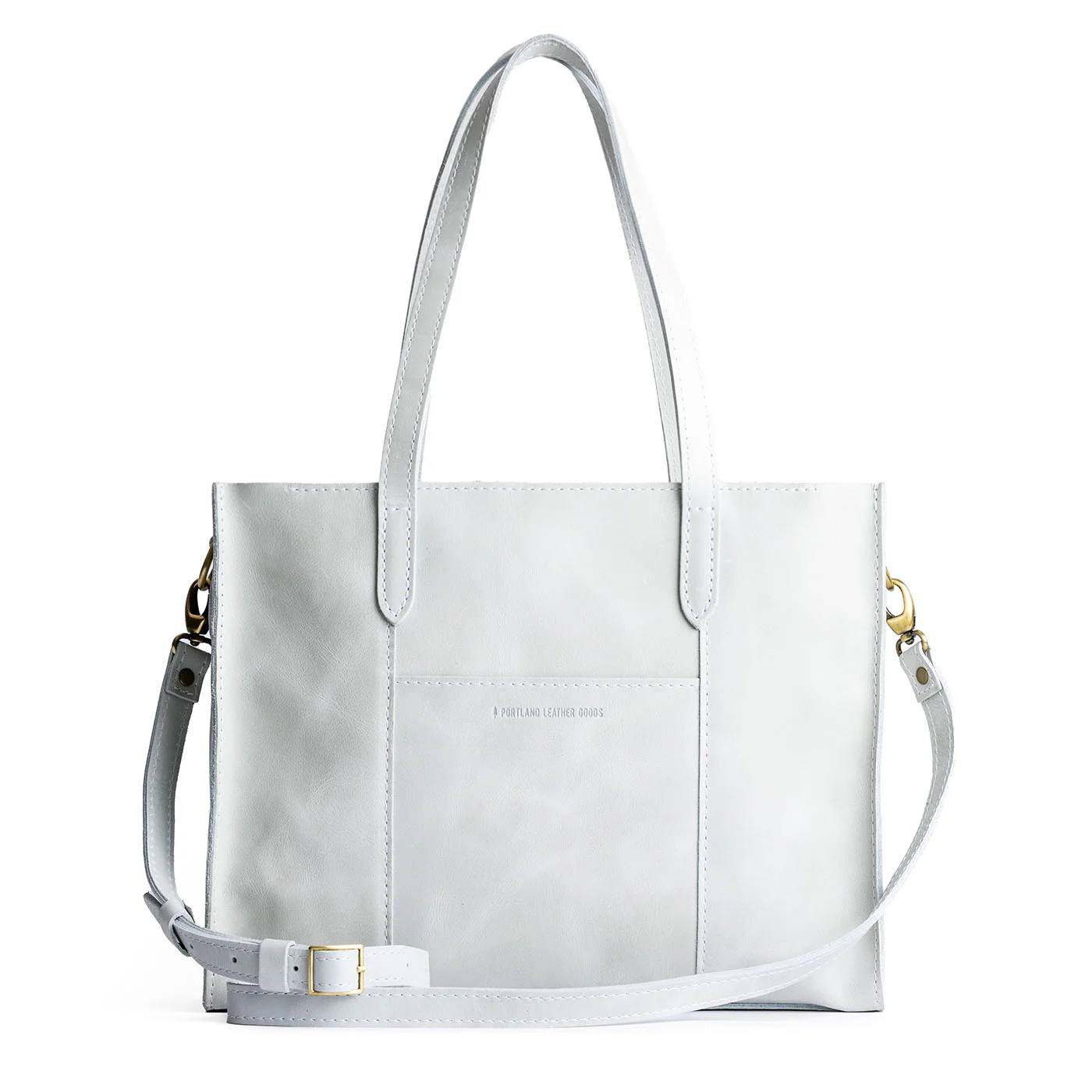 Product image 101